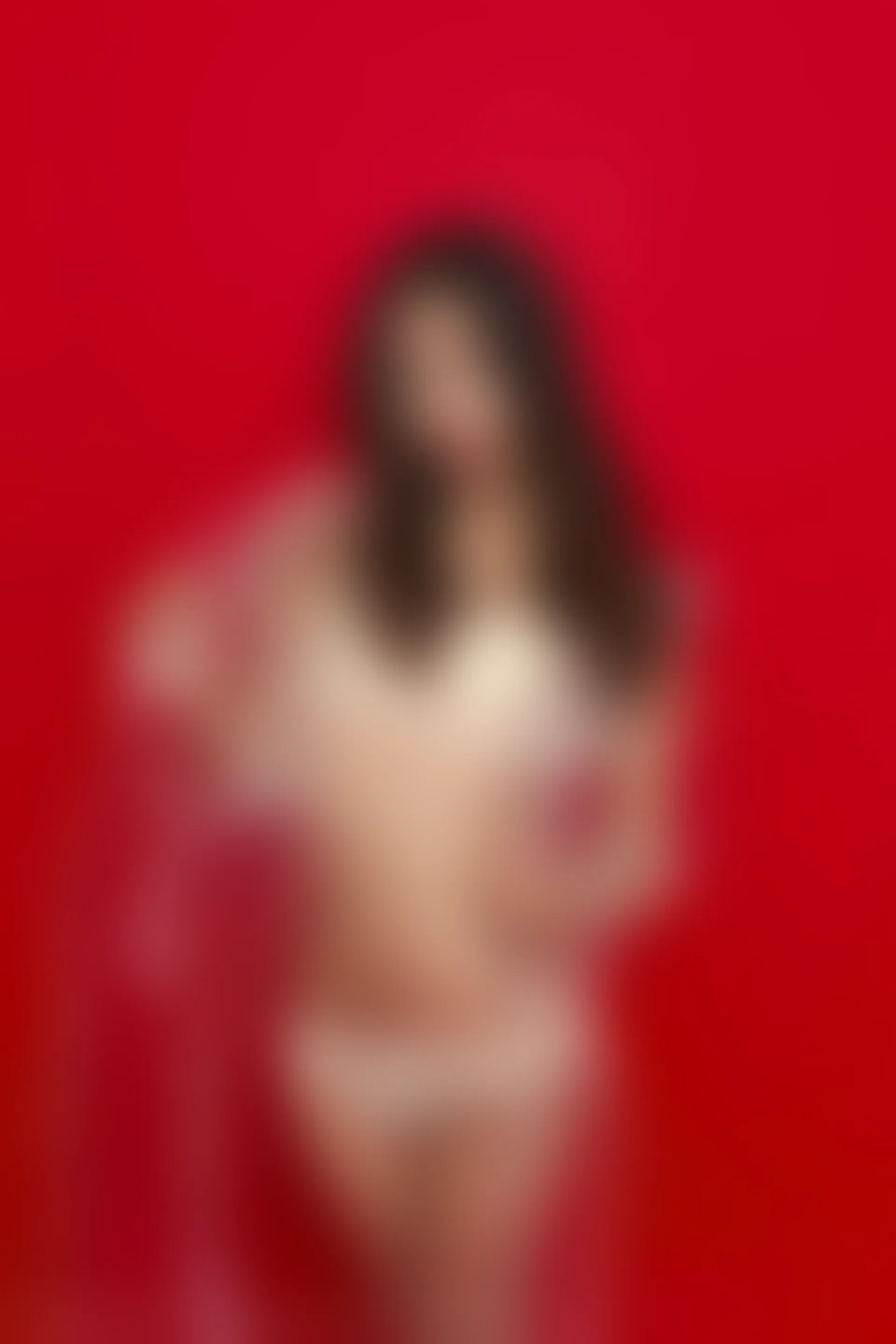 XiuRen秀人网 2015.01.24 No.282 史雨姐姐 [50P144MB]