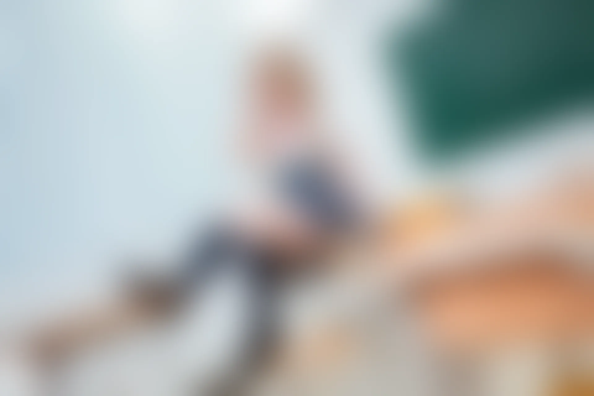 C40.006 教室里的南小鸟 [40P-446MB]