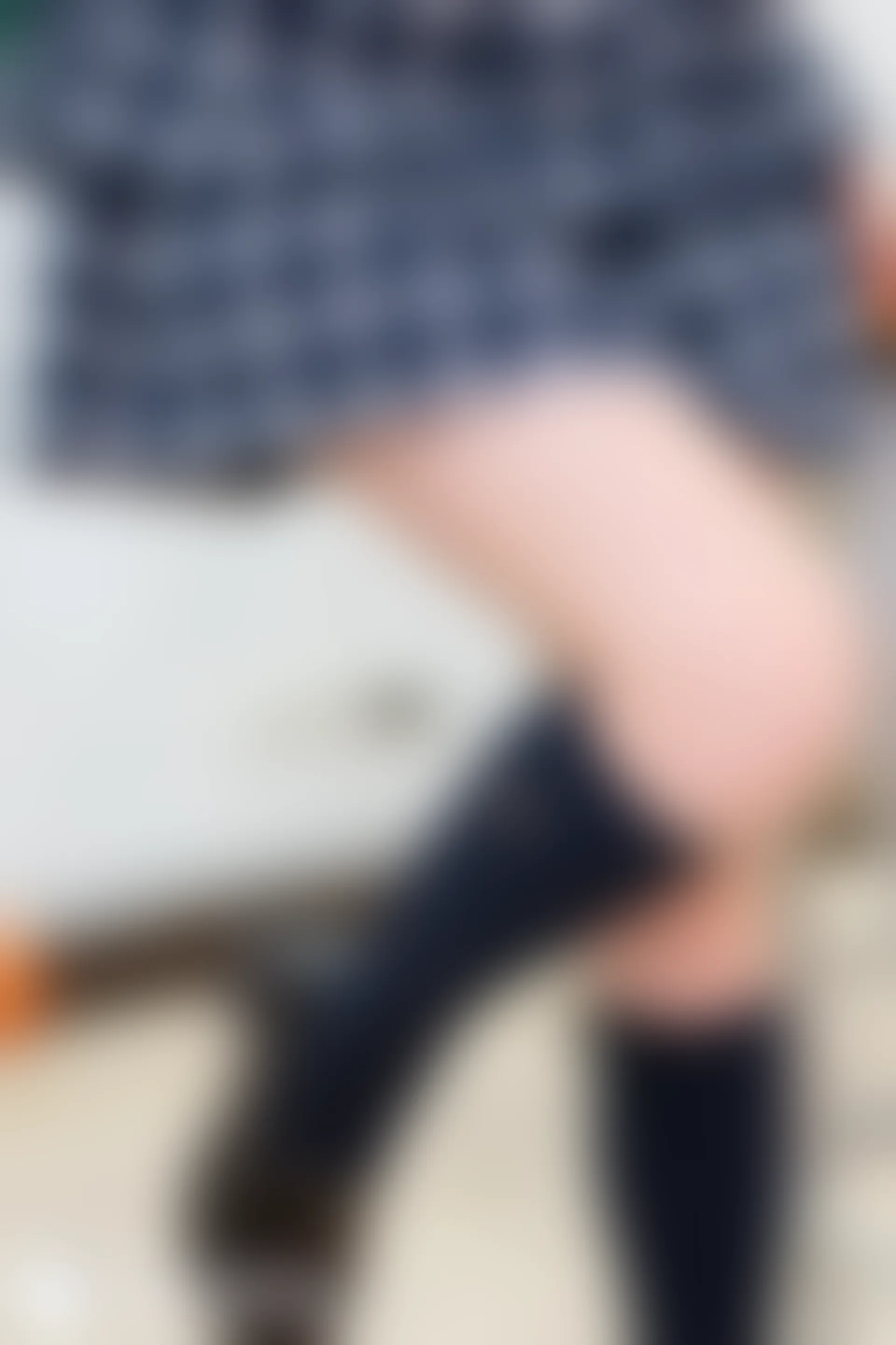 C40.006 教室里的南小鸟 [40P-446MB]