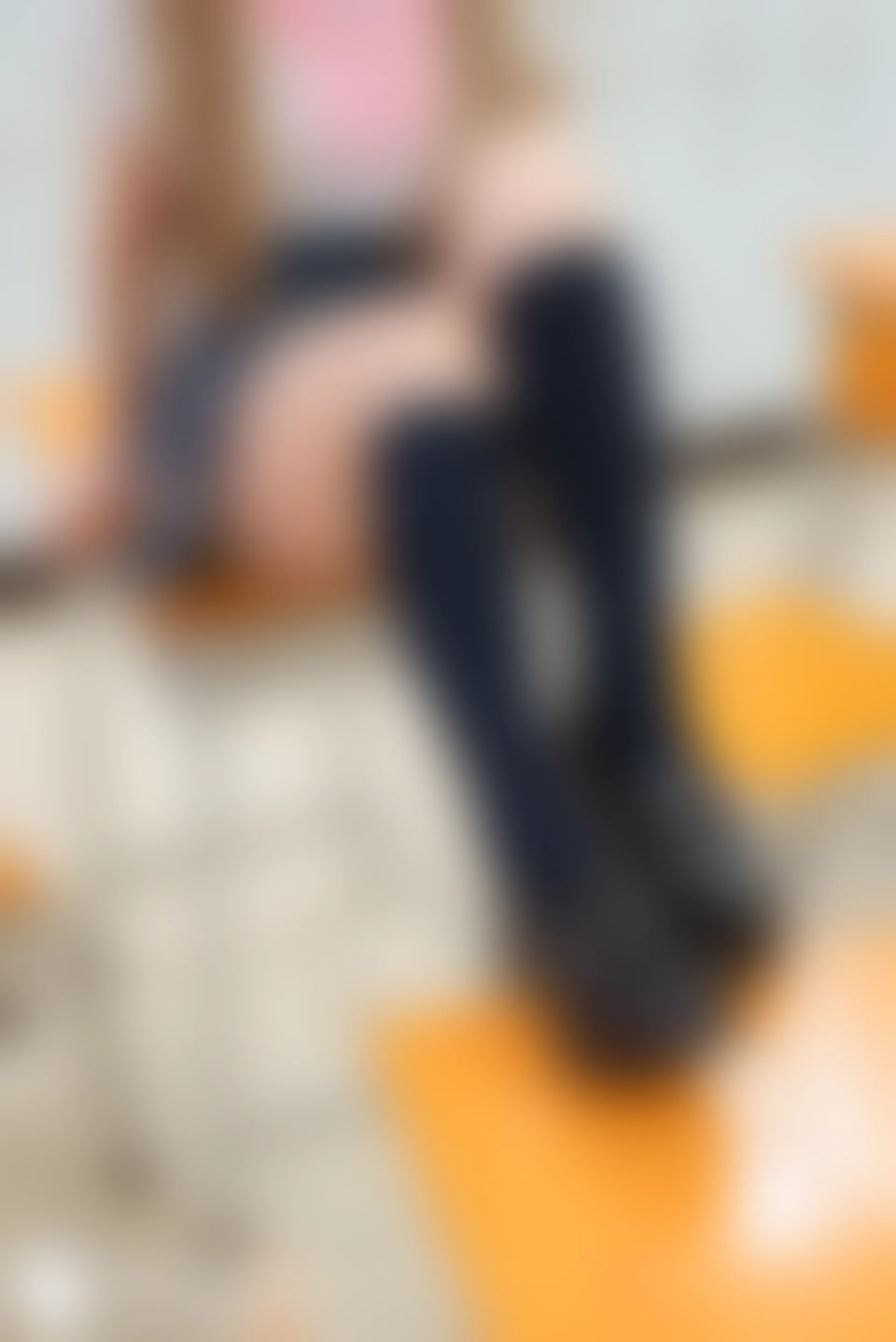 C40.006 教室里的南小鸟 [40P-446MB]