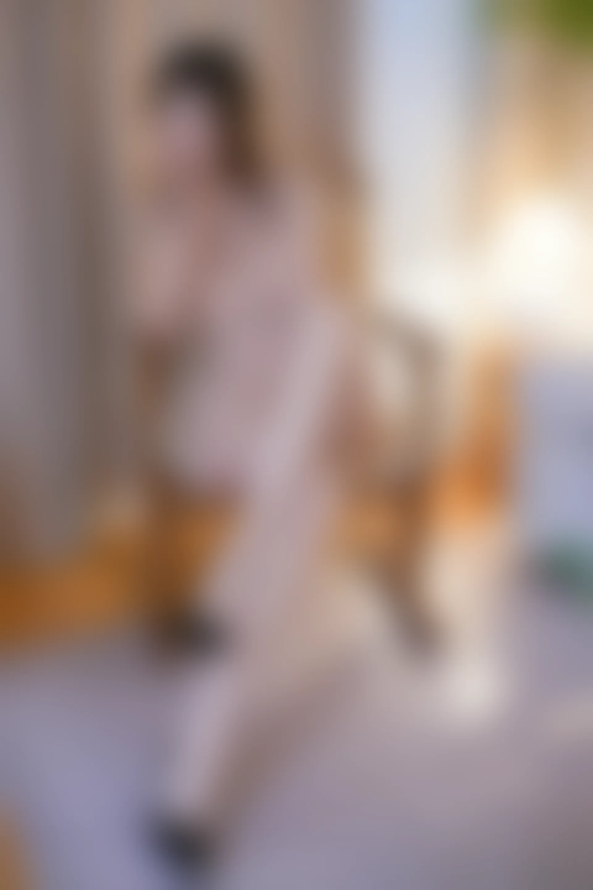 XIUREN秀人网 2024.01.10 NO.7935 温柔的柔[55+1P／488MB]