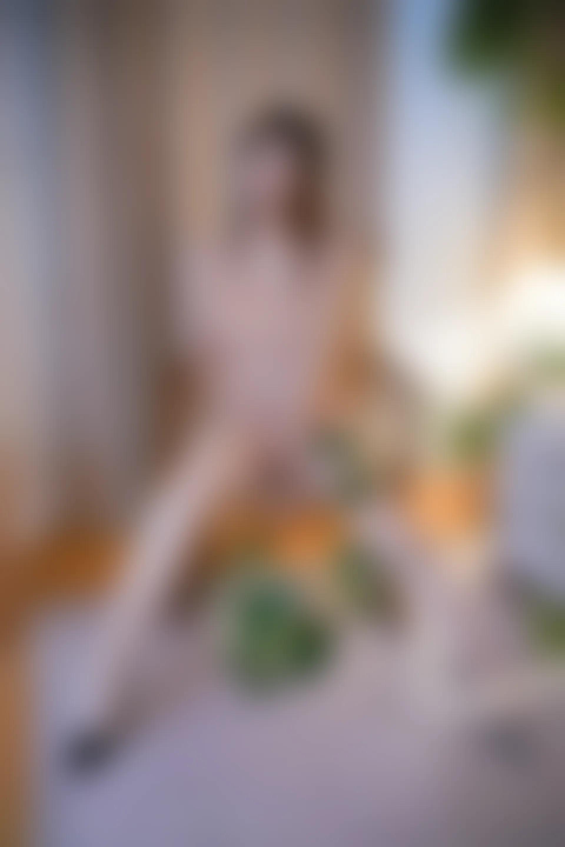 XIUREN秀人网 2024.01.10 NO.7935 温柔的柔[55+1P／488MB]