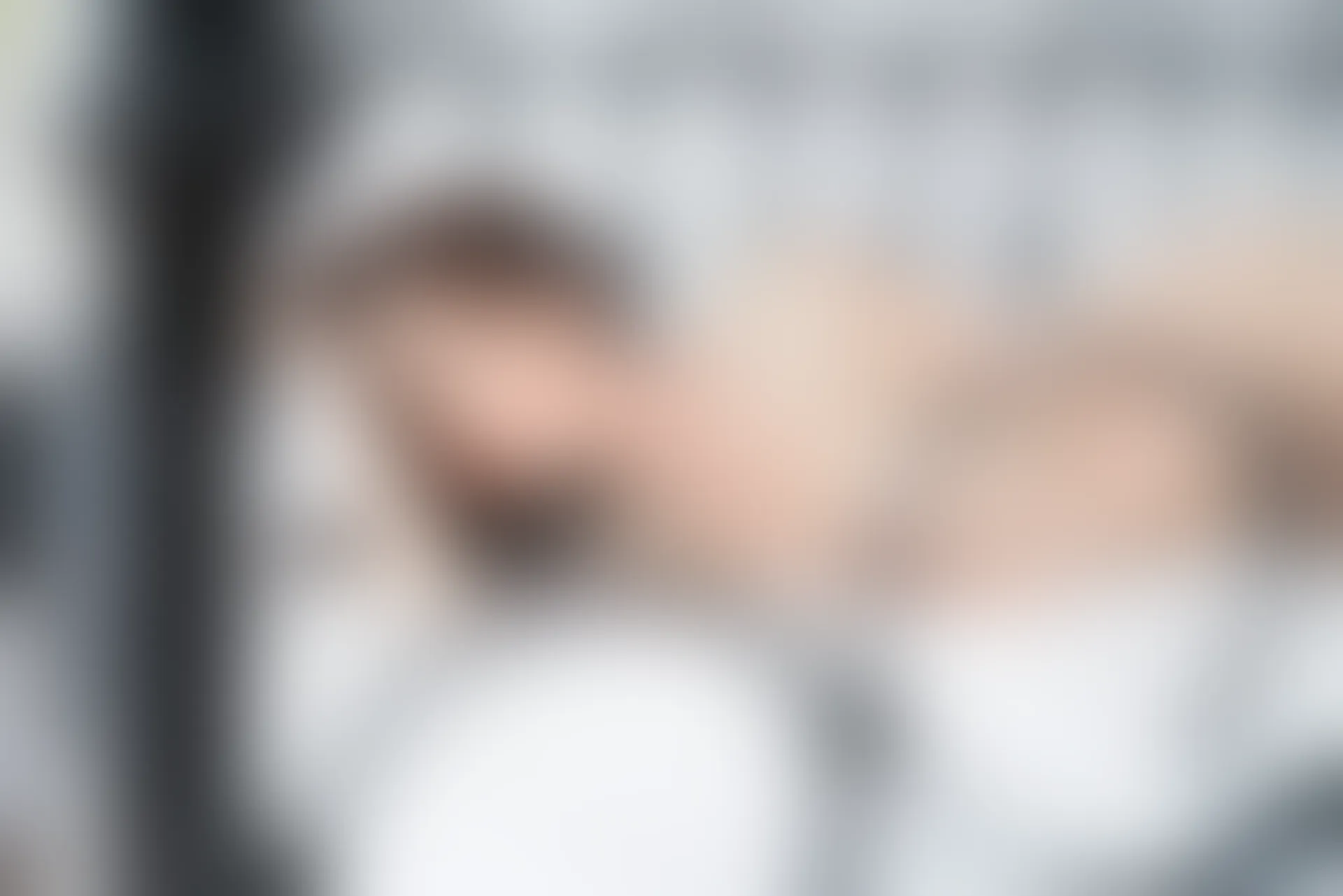 [XiuRen秀人网] 2020.01.07 NO.1906 奶瓶土肥圆矮挫丑黑穷[40+1P／61.7M]