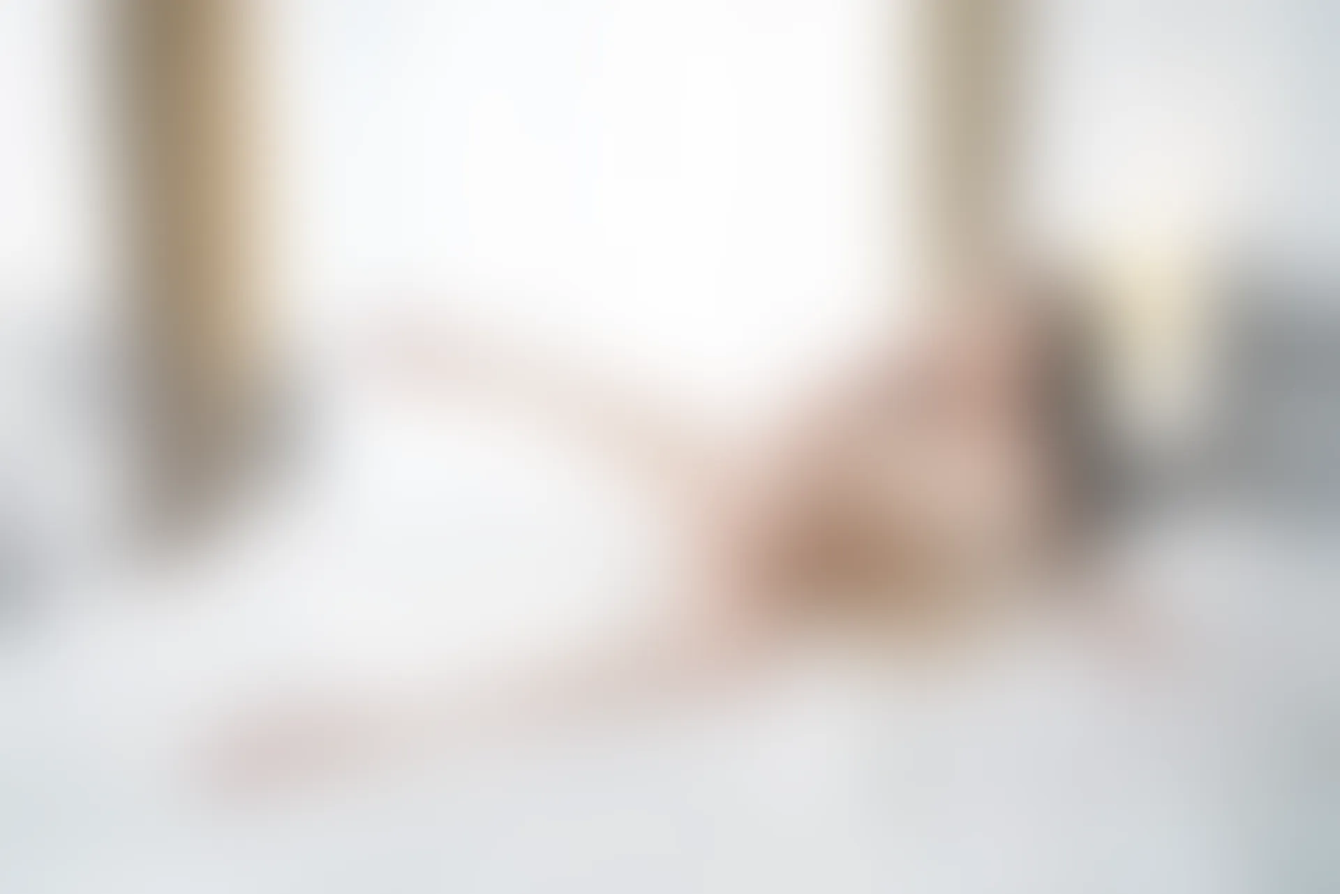 [XiuRen秀人网] 2020.01.07 NO.1906 奶瓶土肥圆矮挫丑黑穷[40+1P／61.7M]