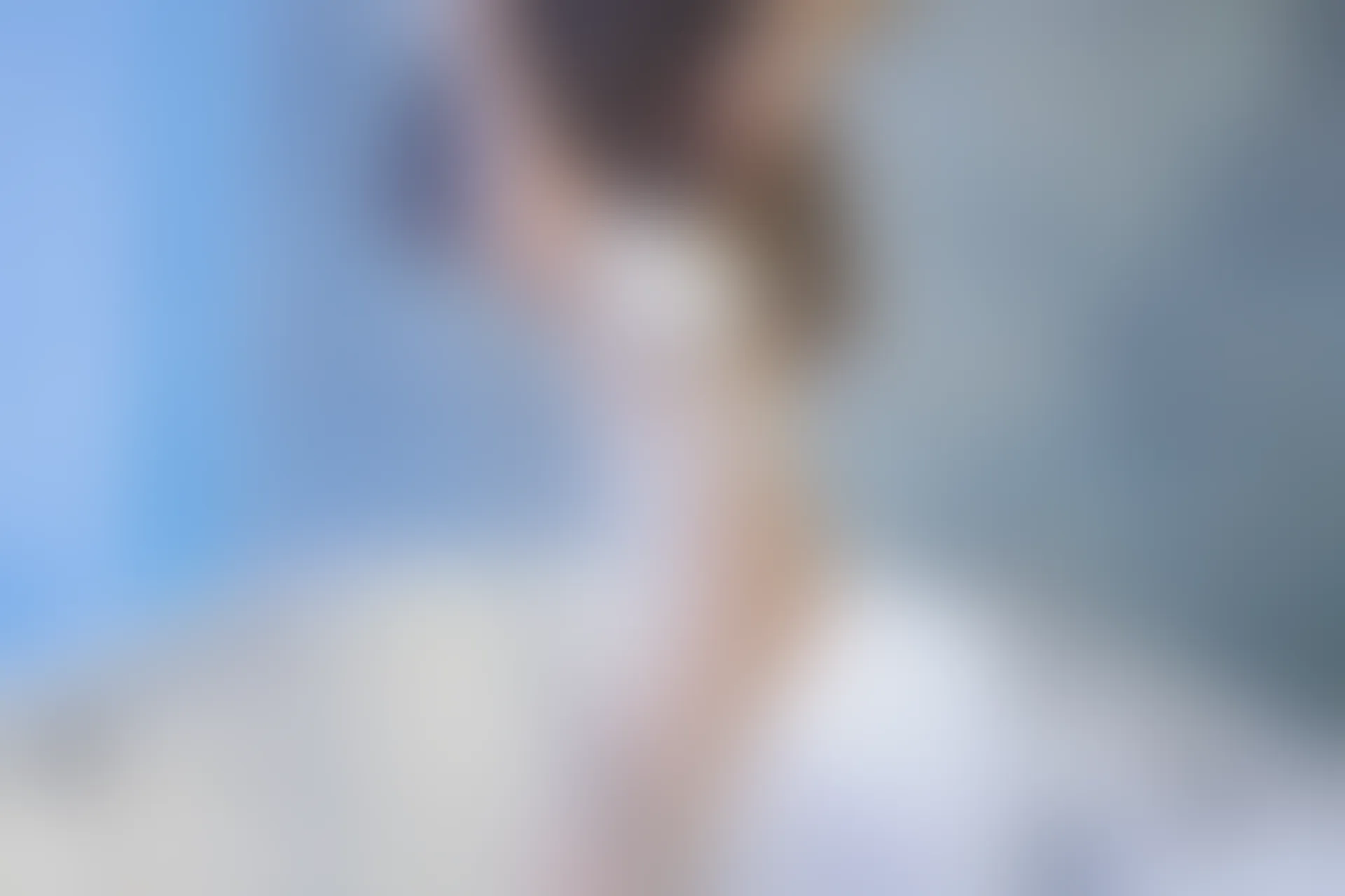 D51.006 浴缸里玩水 [40P-101MB]