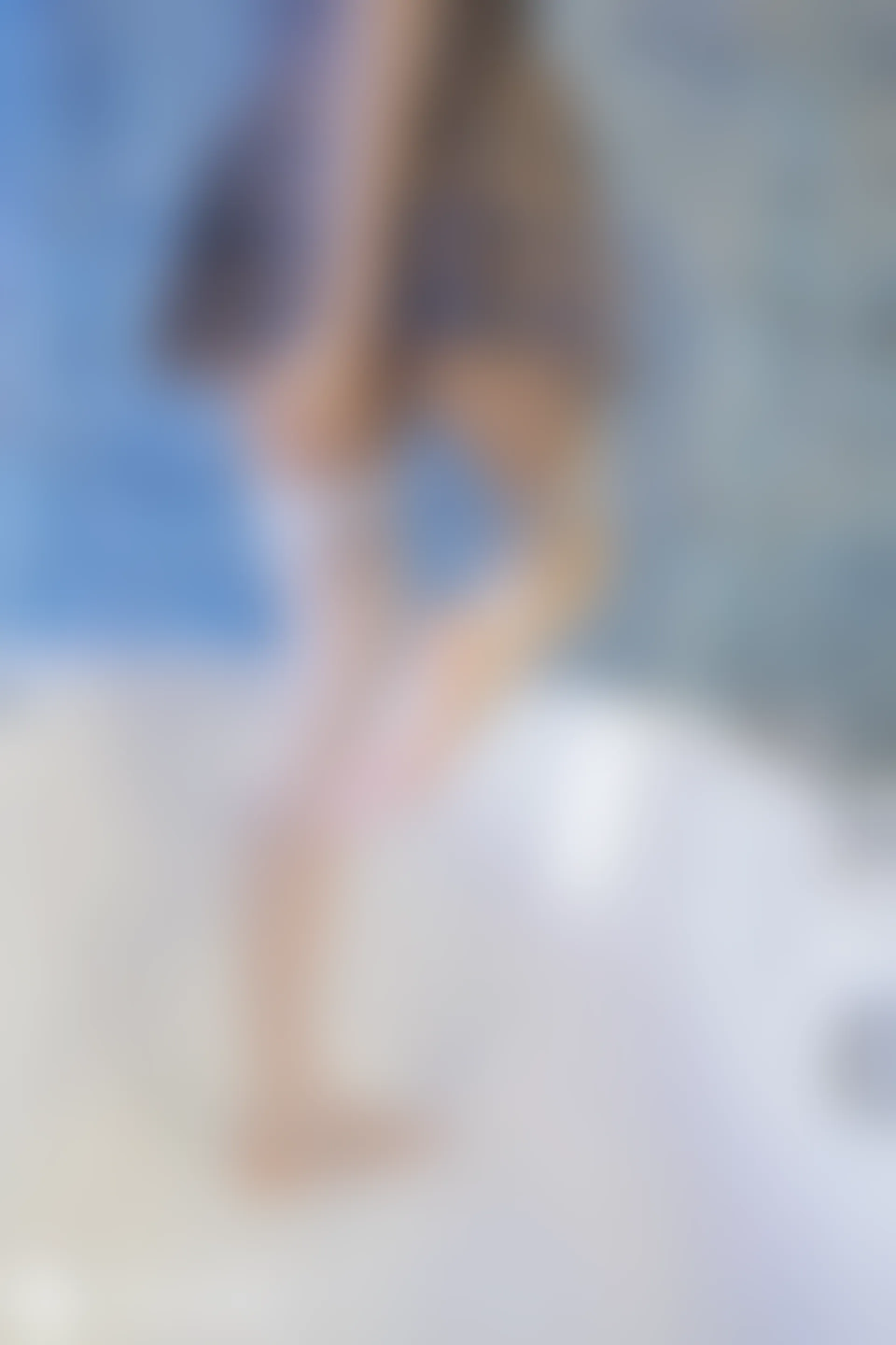 D51.006 浴缸里玩水 [40P-101MB]