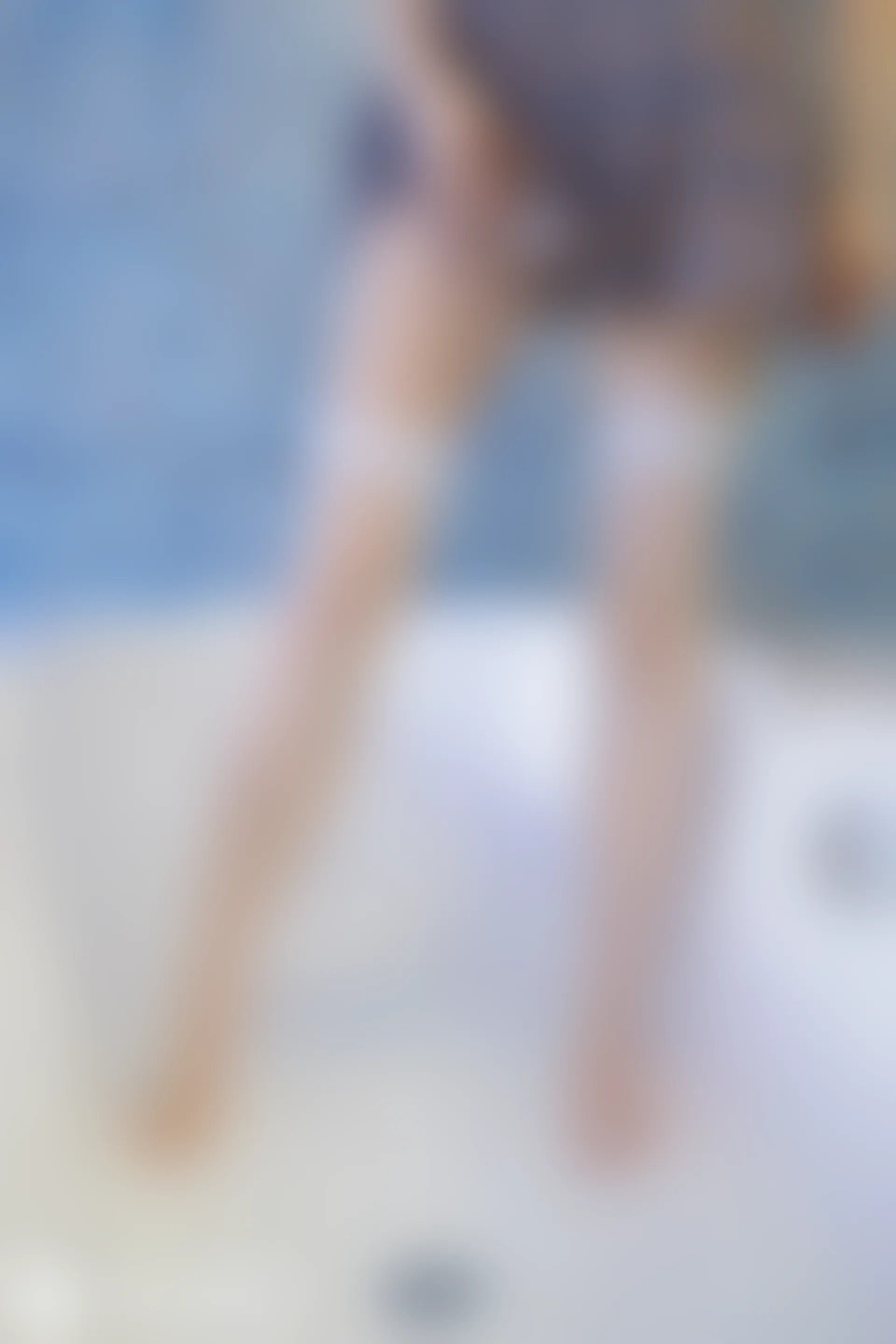 D51.006 浴缸里玩水 [40P-101MB]