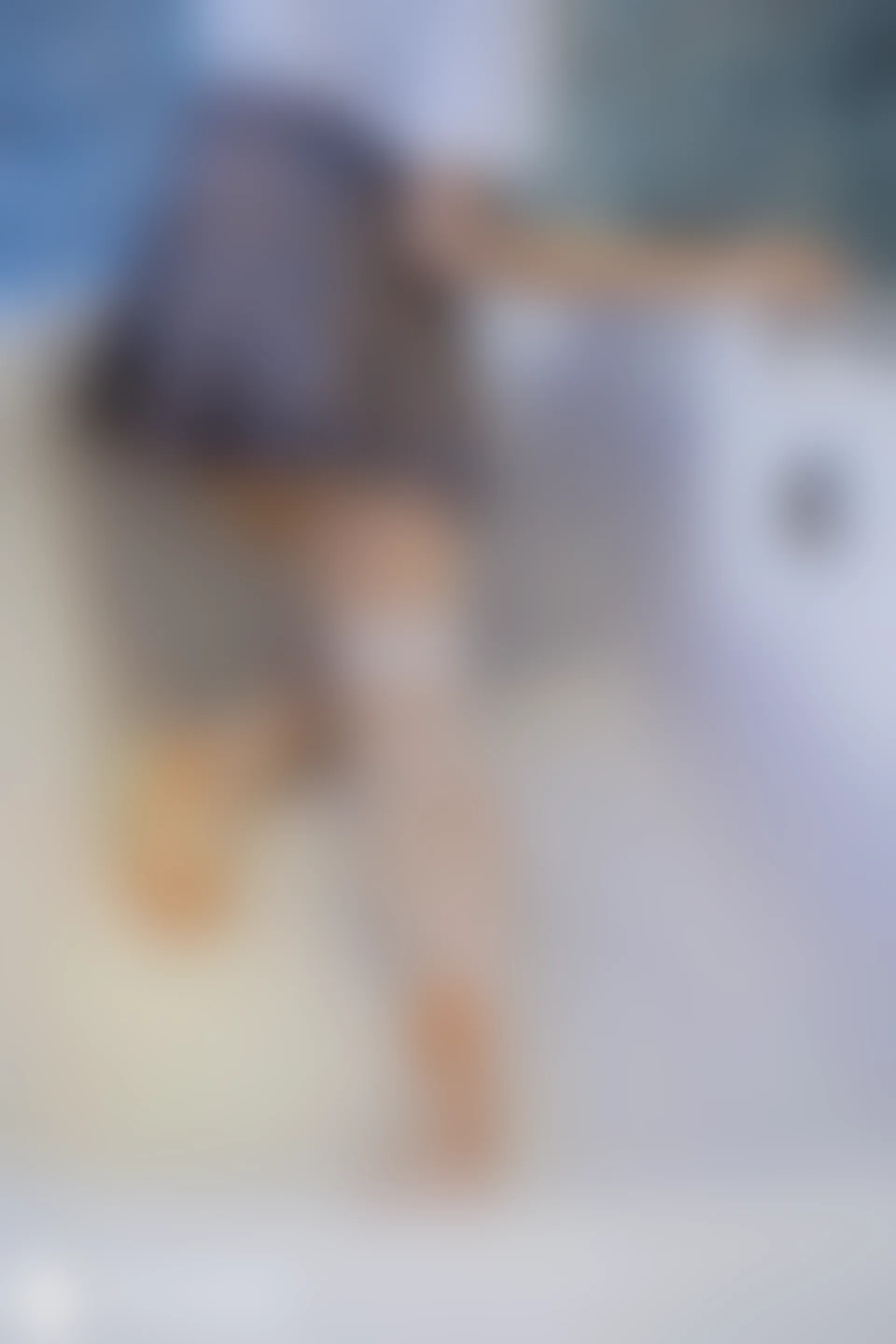 D51.006 浴缸里玩水 [40P-101MB]