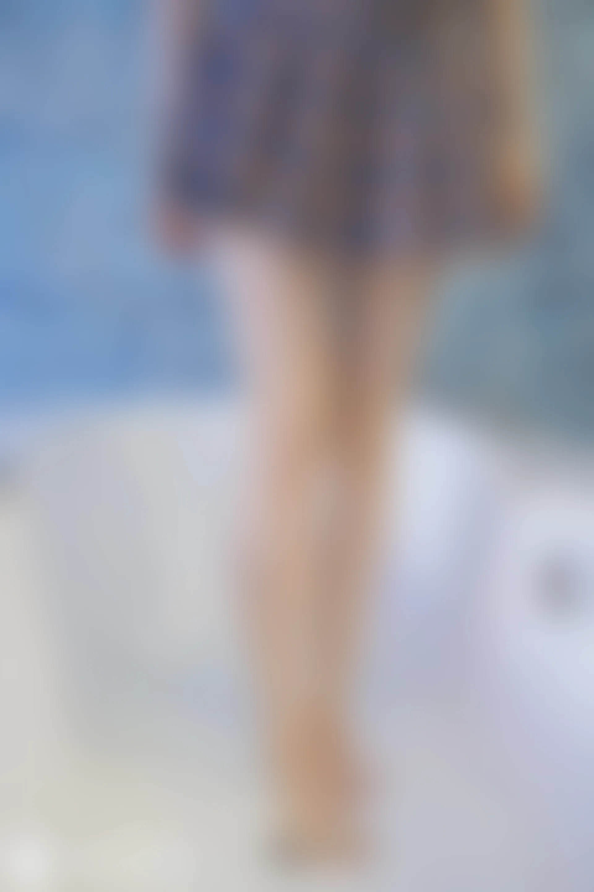 D51.006 浴缸里玩水 [40P-101MB]