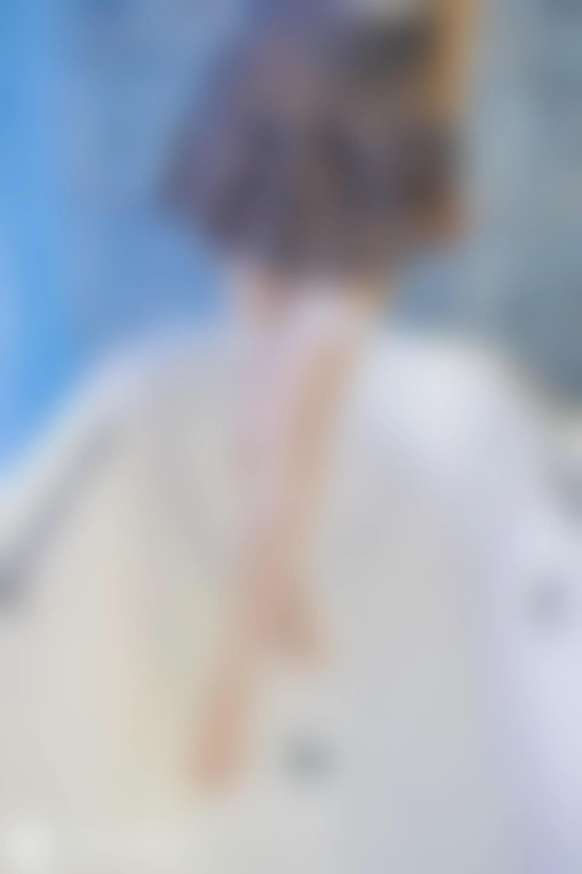 D51.006 浴缸里玩水 [40P-101MB]