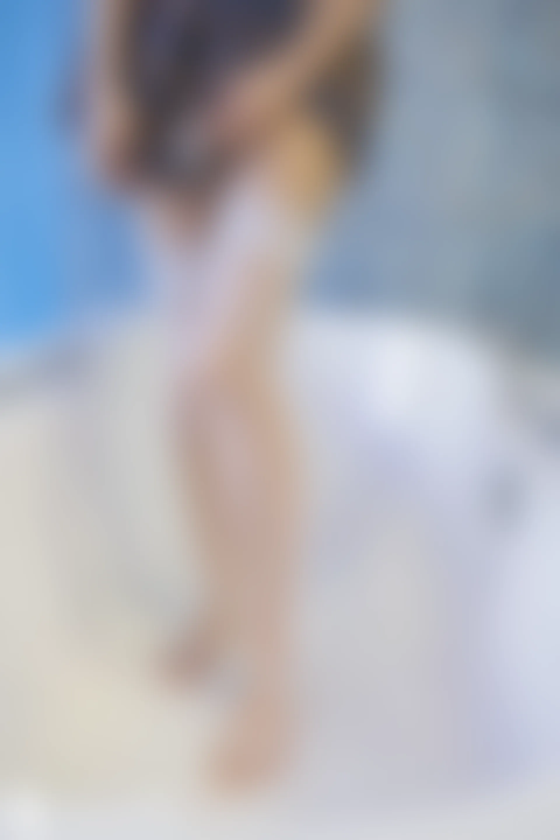 D51.006 浴缸里玩水 [40P-101MB]