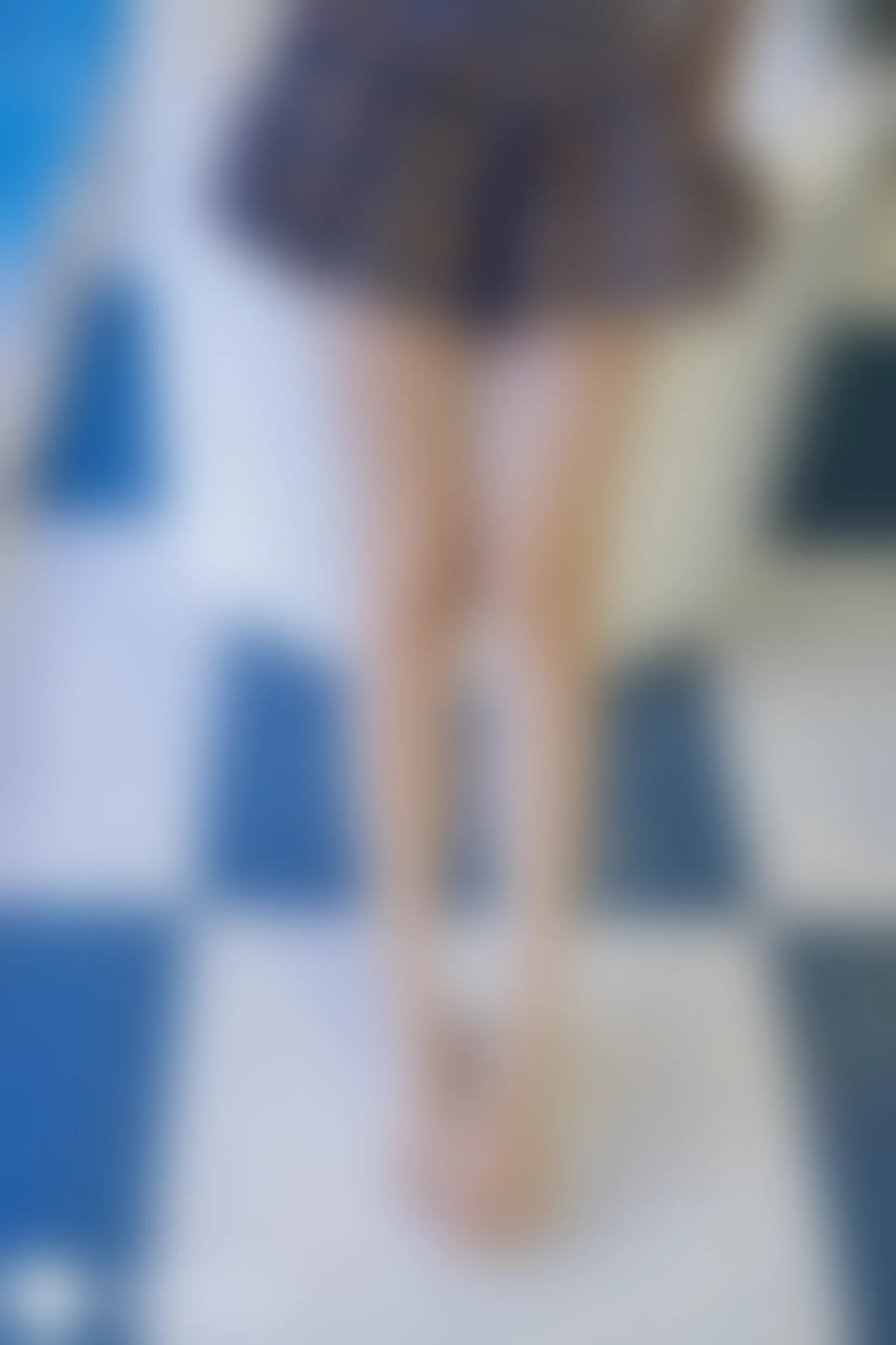 D51.006 浴缸里玩水 [40P-101MB]