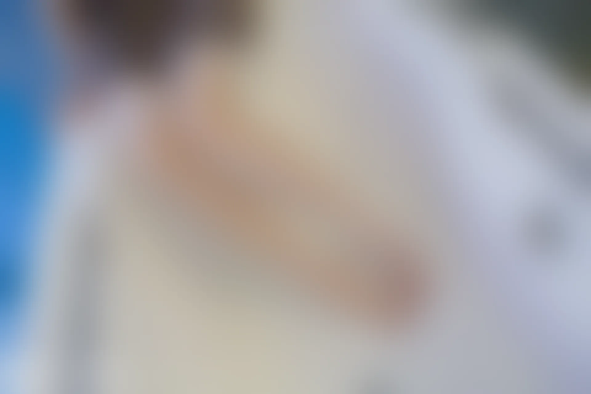 D51.006 浴缸里玩水 [40P-101MB]
