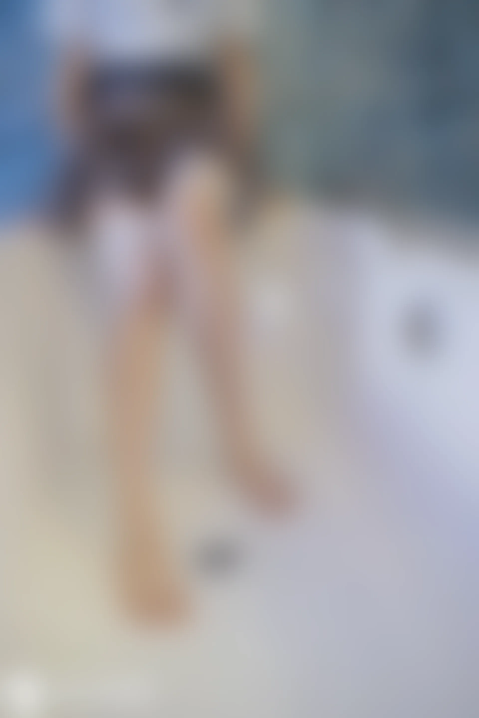 D51.006 浴缸里玩水 [40P-101MB]
