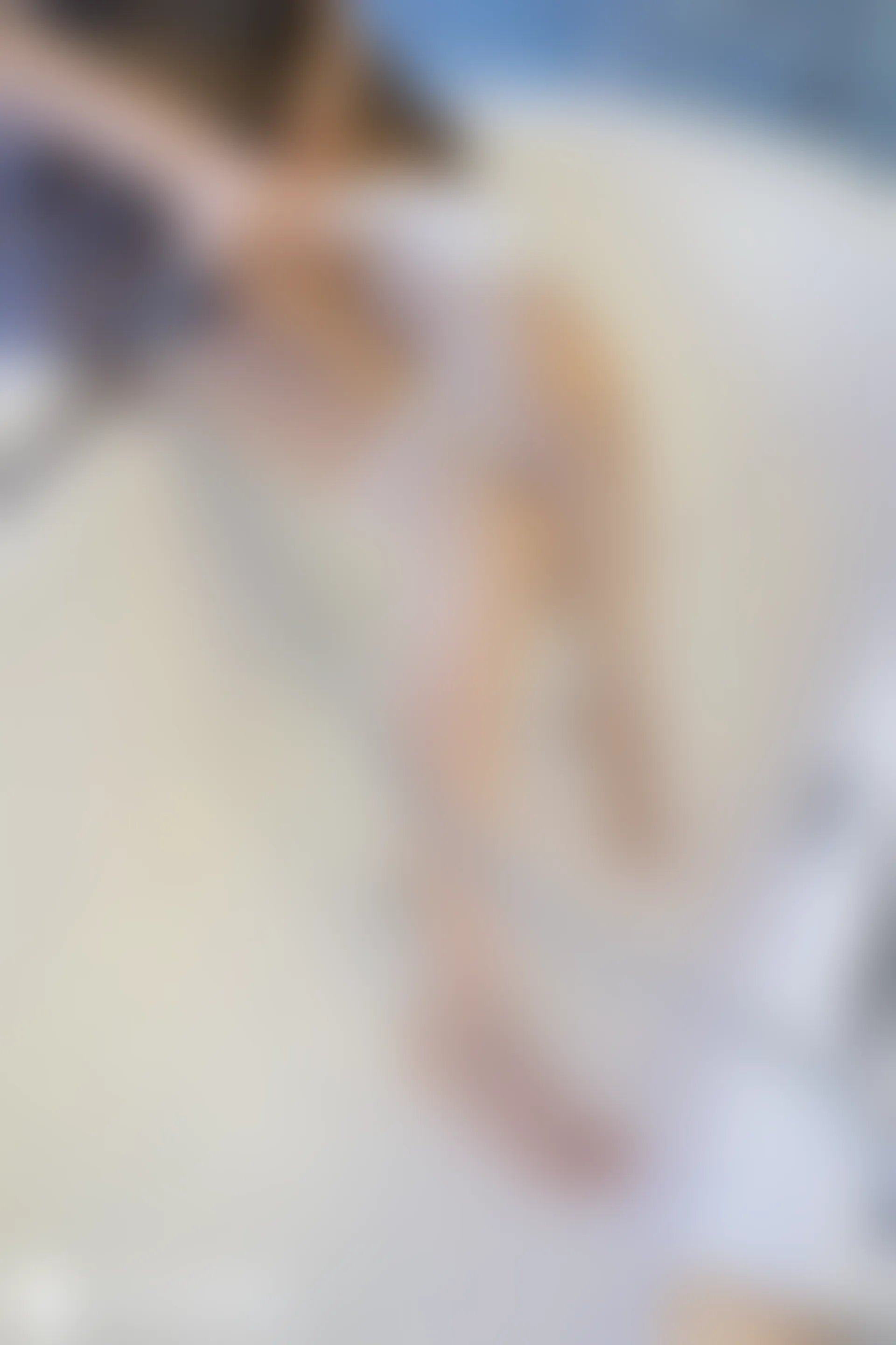 D51.006 浴缸里玩水 [40P-101MB]