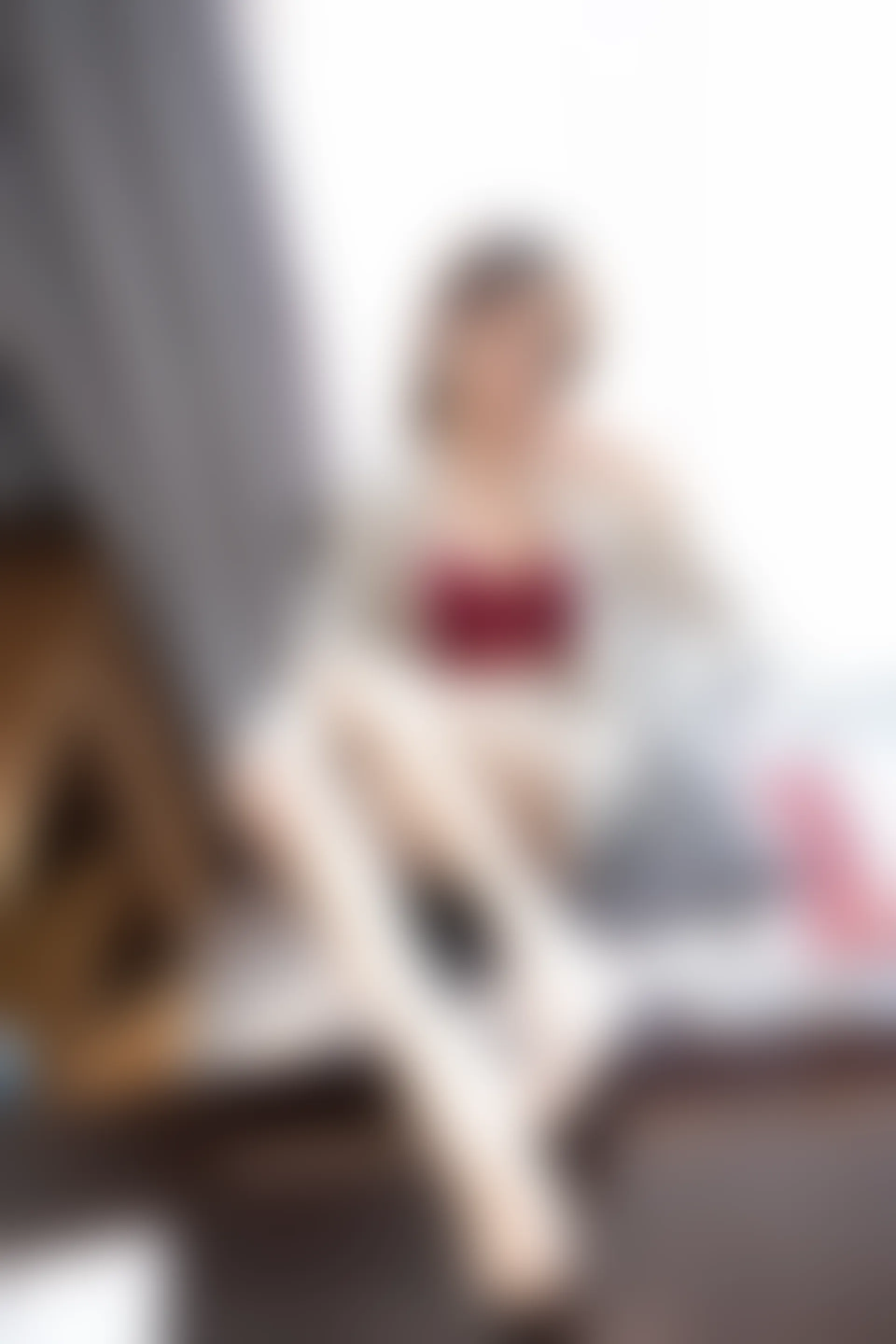 XiuRen秀人网 2022.03.14 No.4713 程程程- 丝袜美腿[75+1P 690MB]