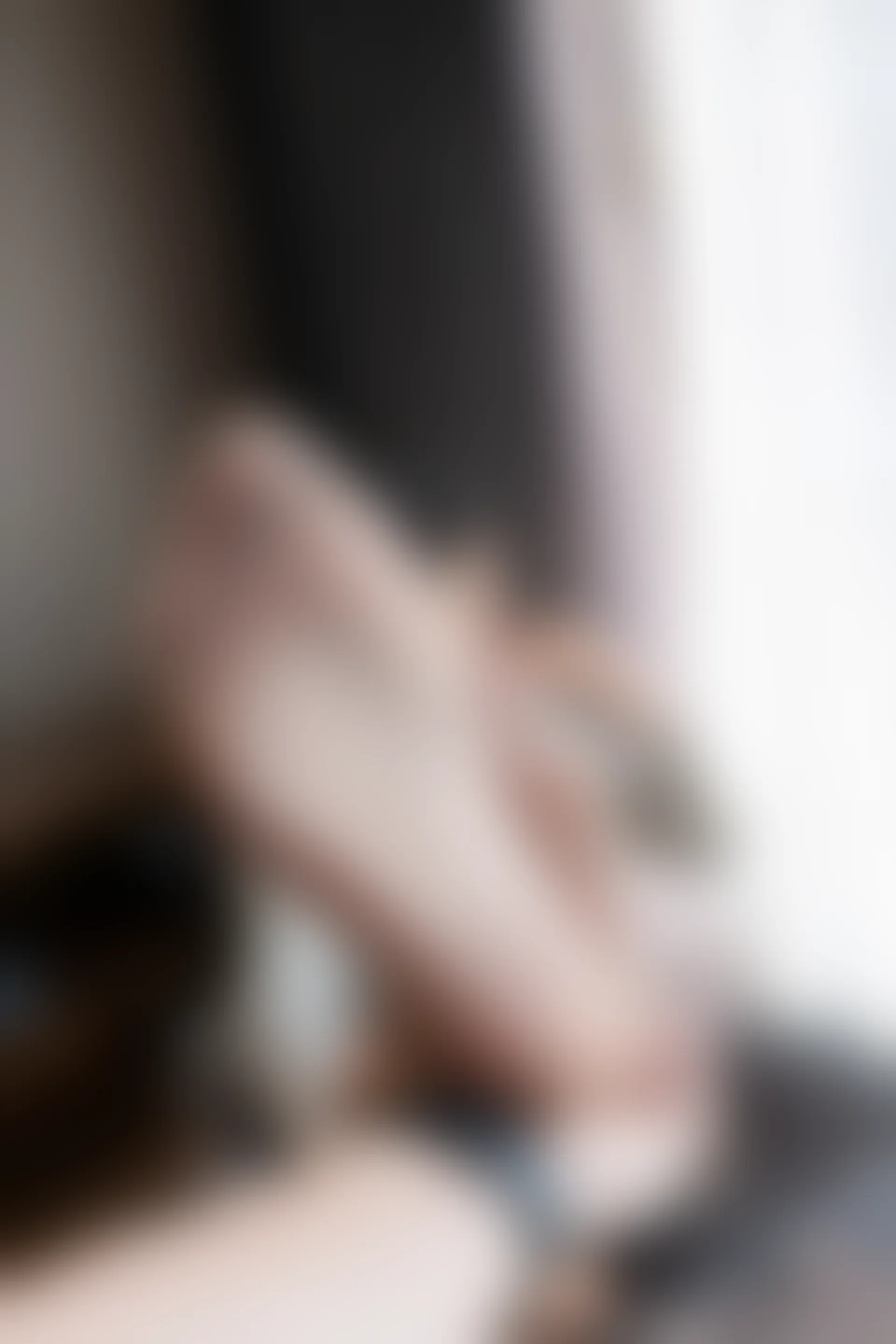 XiuRen秀人网 2022.03.14 No.4713 程程程- 丝袜美腿[75+1P 690MB]