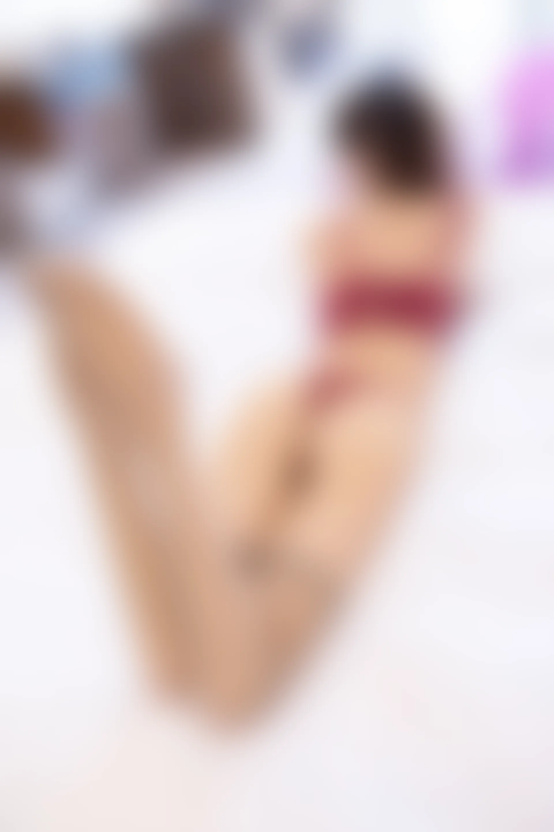 XiuRen秀人网 2022.03.14 No.4713 程程程- 丝袜美腿[75+1P 690MB]