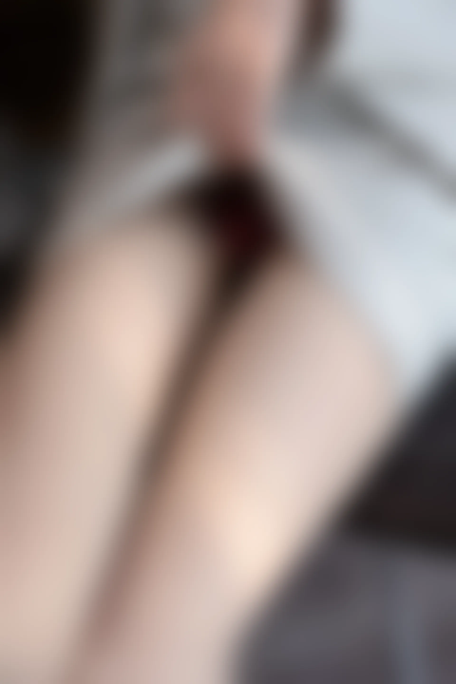 XiuRen秀人网 2022.03.14 No.4713 程程程- 丝袜美腿[75+1P 690MB]