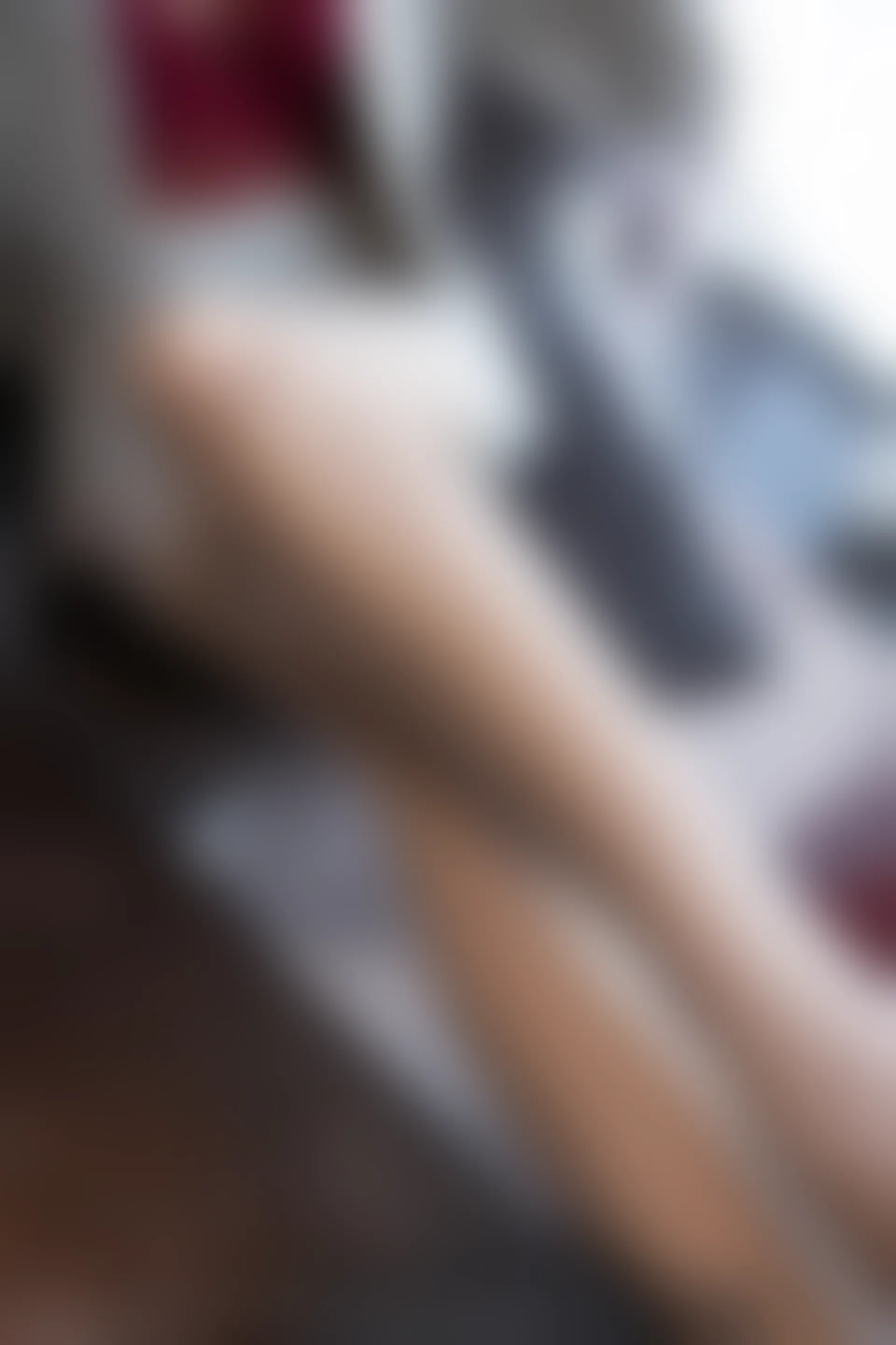 XiuRen秀人网 2022.03.14 No.4713 程程程- 丝袜美腿[75+1P 690MB]