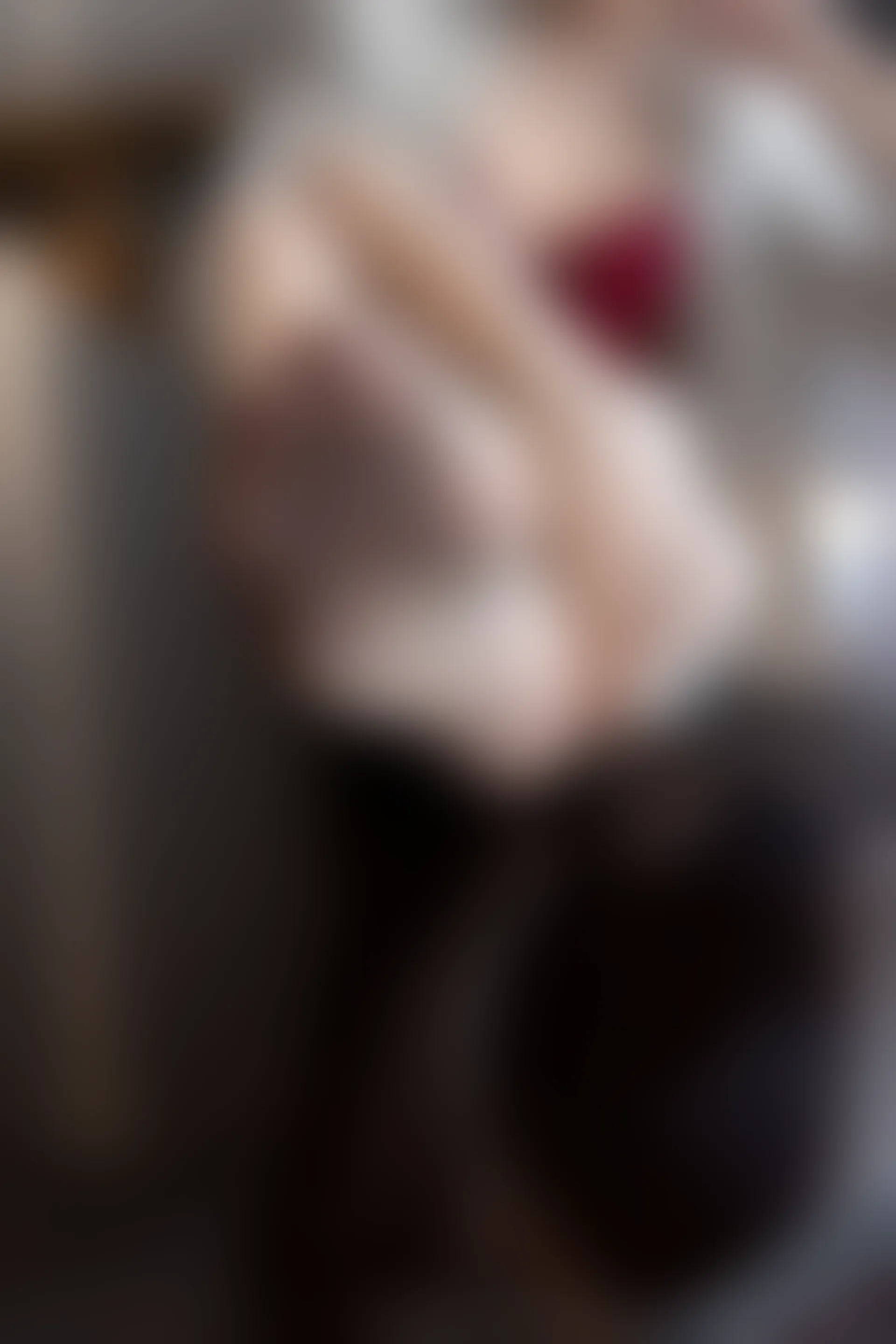 XiuRen秀人网 2022.03.14 No.4713 程程程- 丝袜美腿[75+1P 690MB]