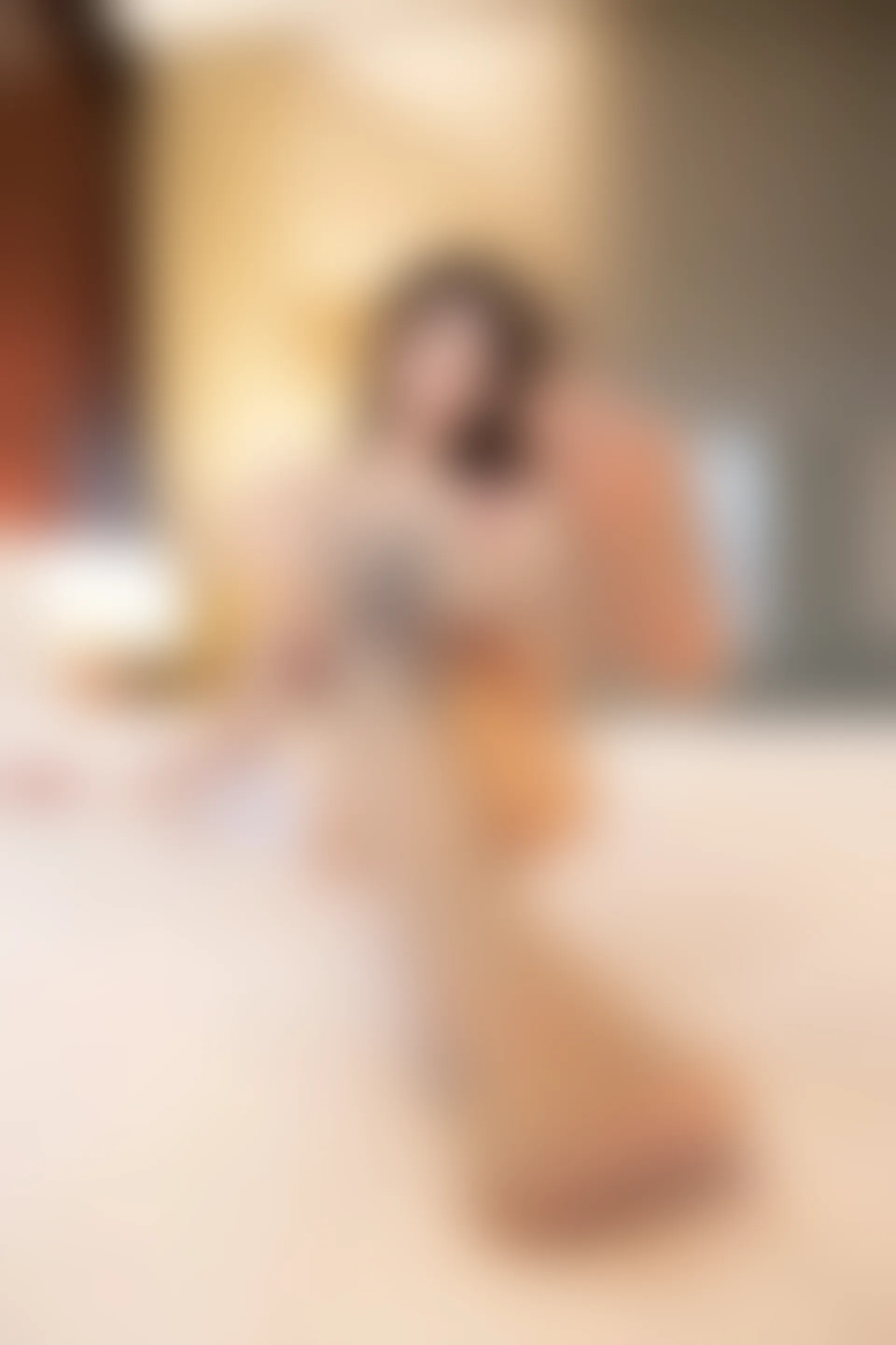 XiuRen秀人网 2022.03.14 No.4713 程程程- 丝袜美腿[75+1P 690MB]
