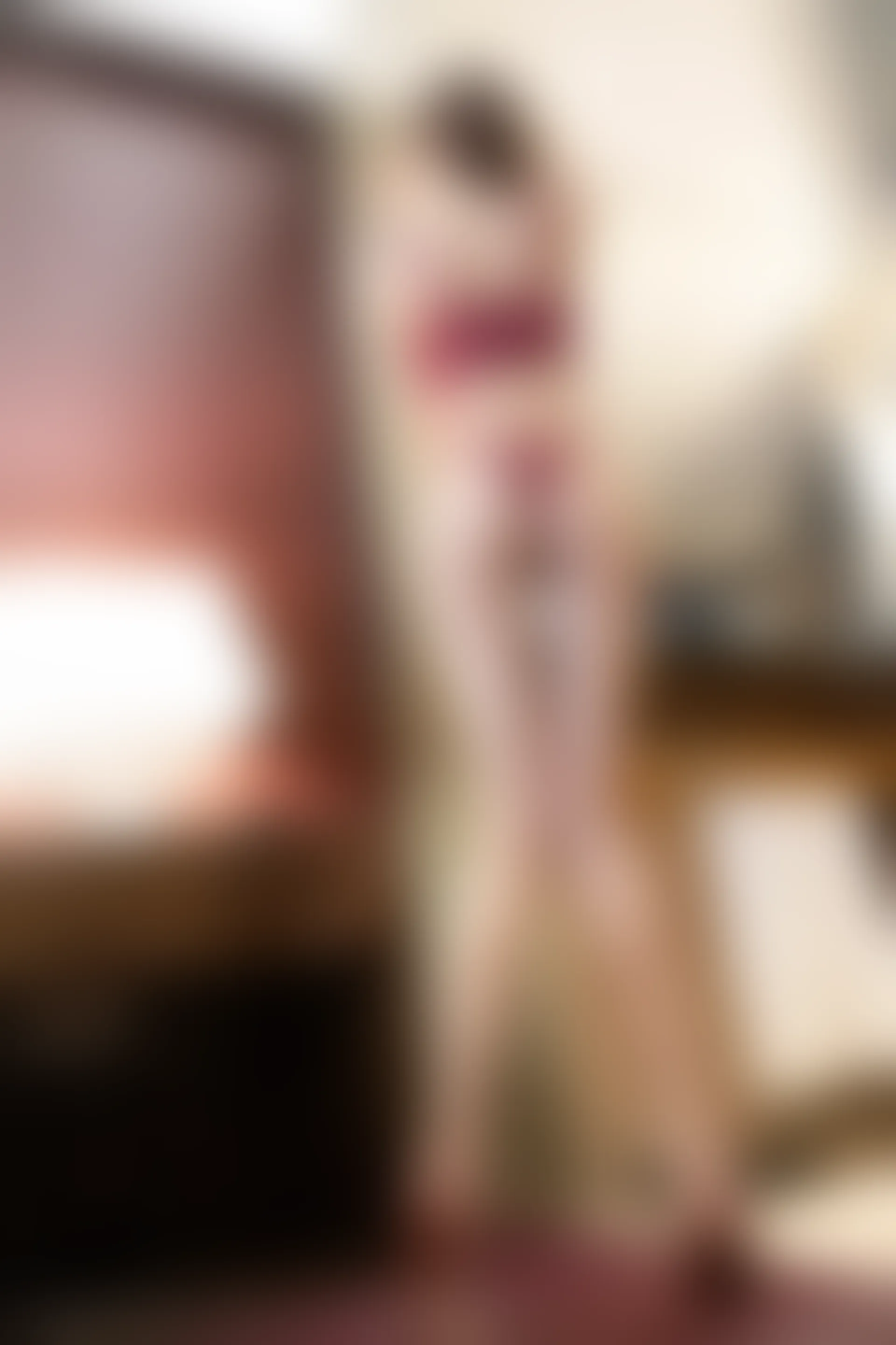 XiuRen秀人网 2022.03.14 No.4713 程程程- 丝袜美腿[75+1P 690MB]