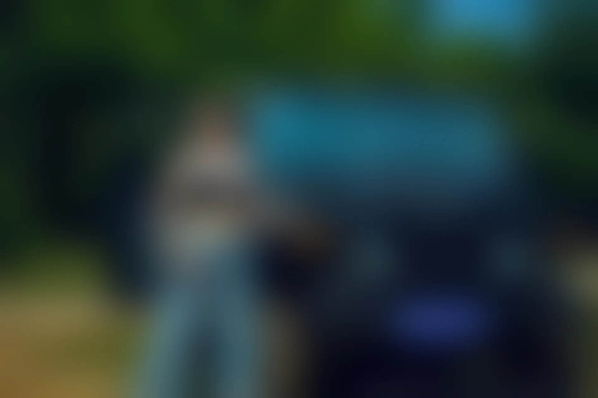 XiuRen秀人网 2017.11.28 No.858 廿十[45+1P123M]