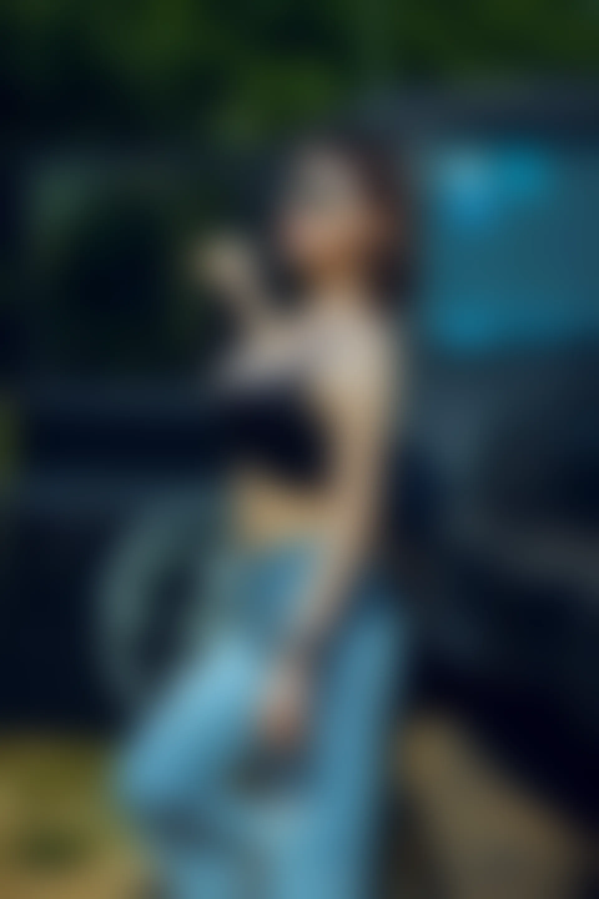 XiuRen秀人网 2017.11.28 No.858 廿十[45+1P123M]