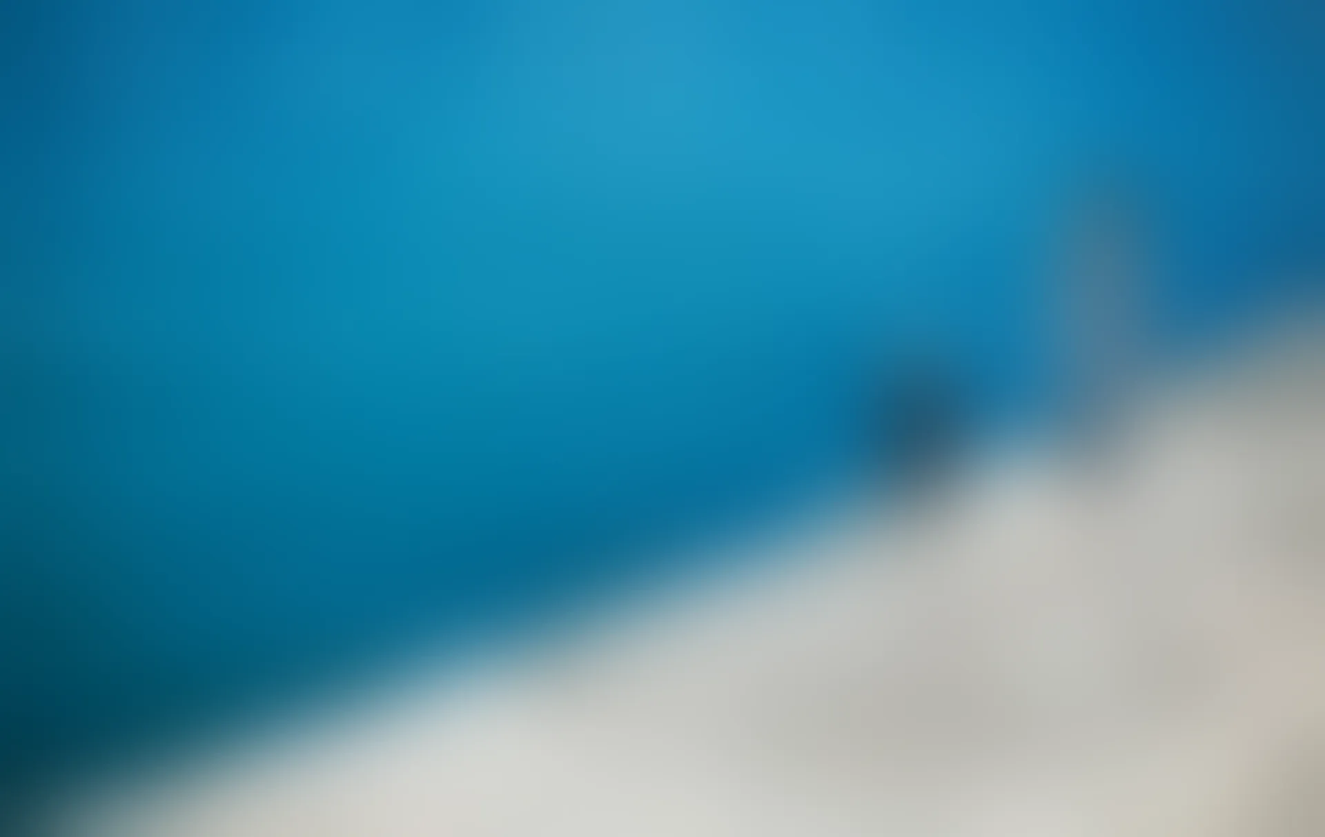 XiuRen秀人网 2017.11.28 No.858 廿十[45+1P123M]