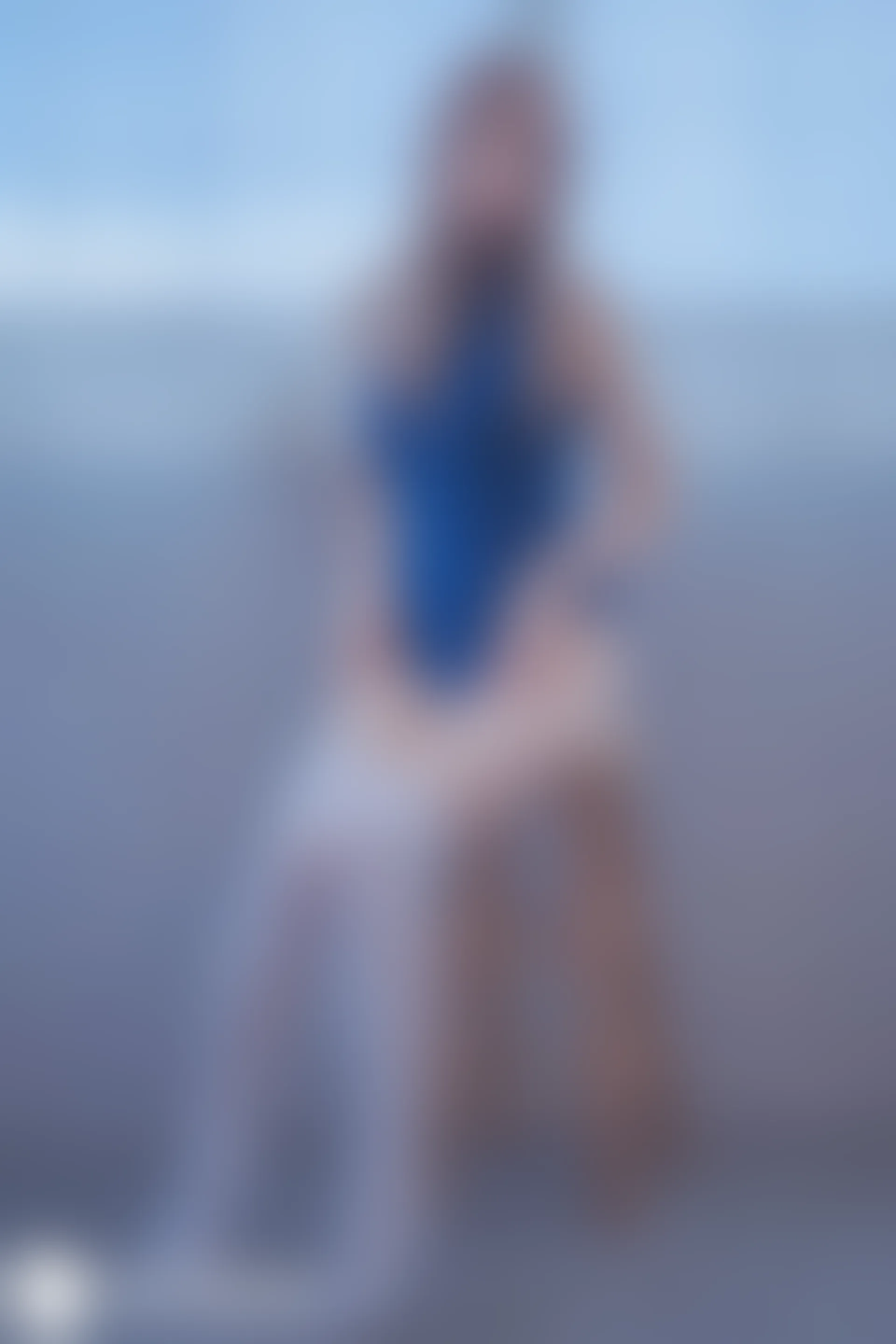 C40.008 爱宕和死库水 [40P-811MB]