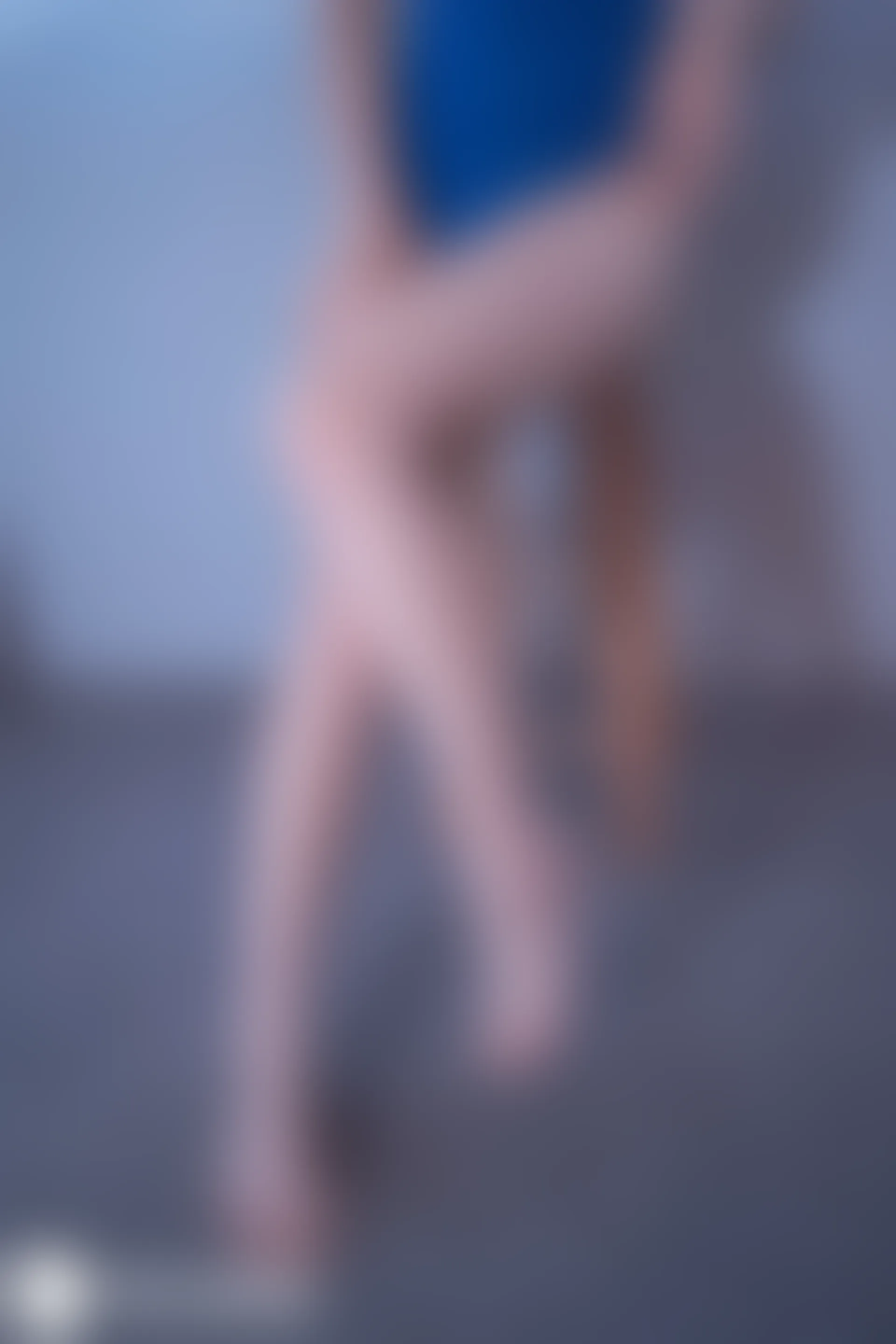 C40.008 爱宕和死库水 [40P-811MB]