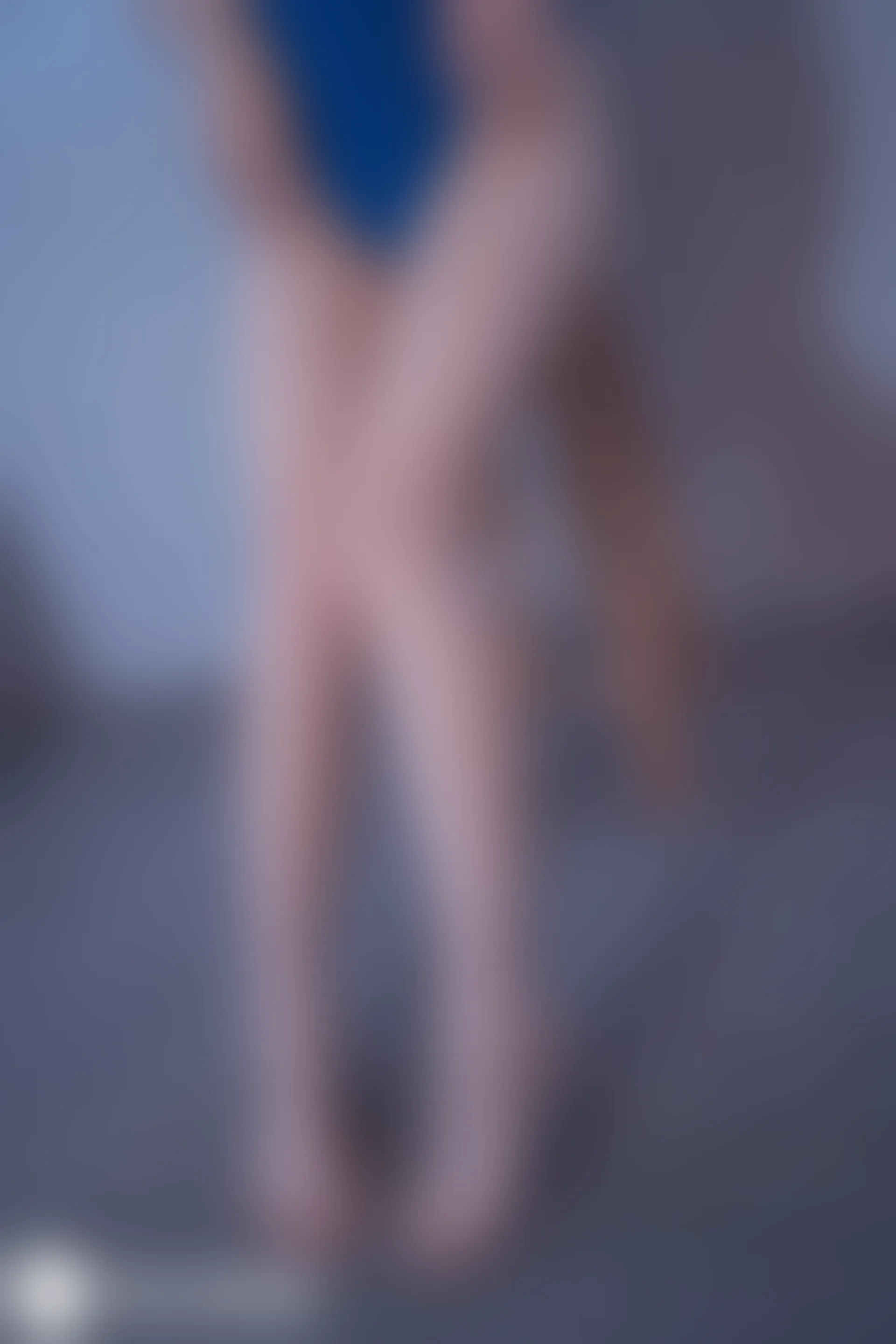 C40.008 爱宕和死库水 [40P-811MB]