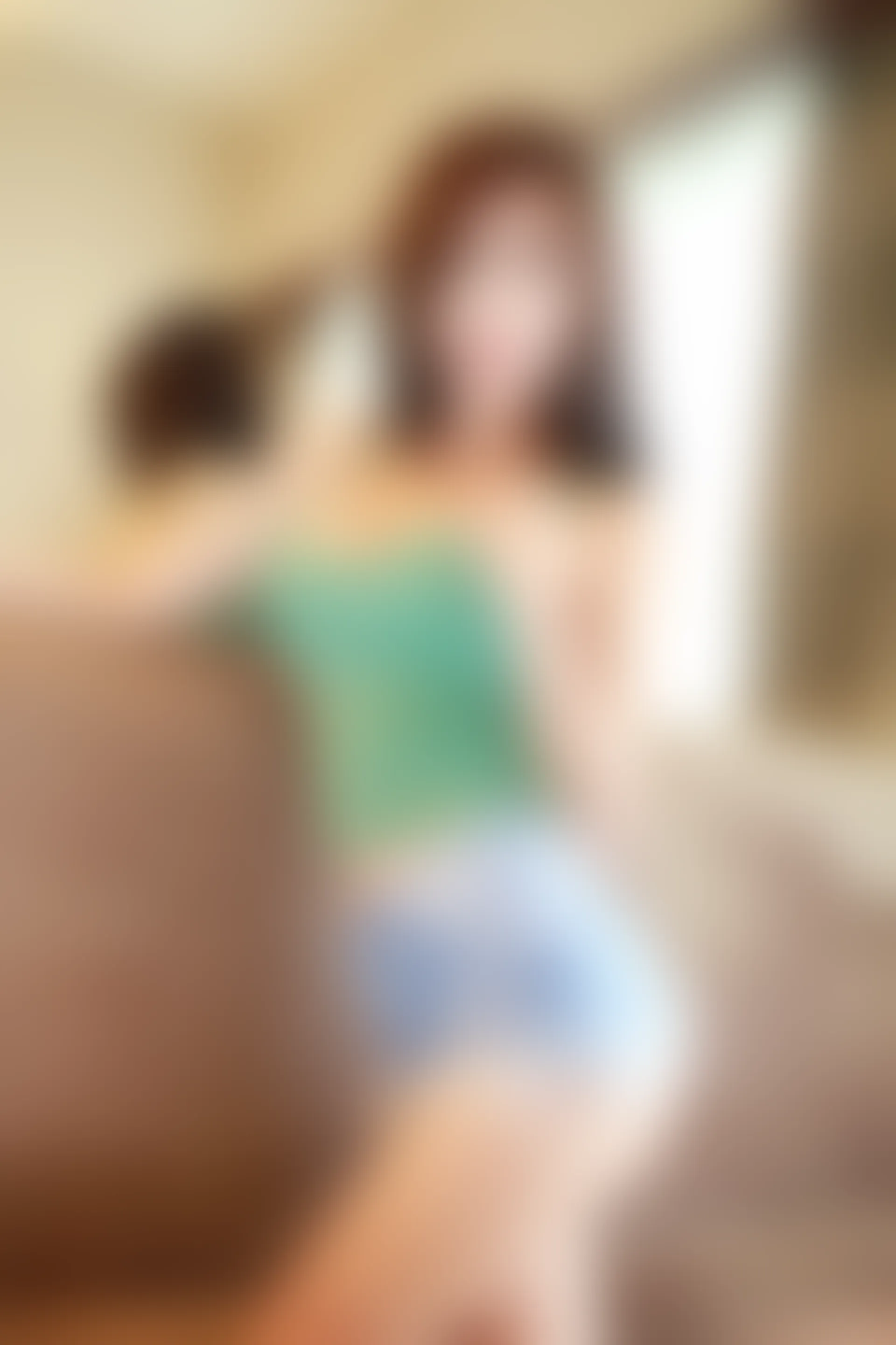 XiuRen秀人网 2016.03.24 No.499 李李七七喜喜 [63+1P-285M]