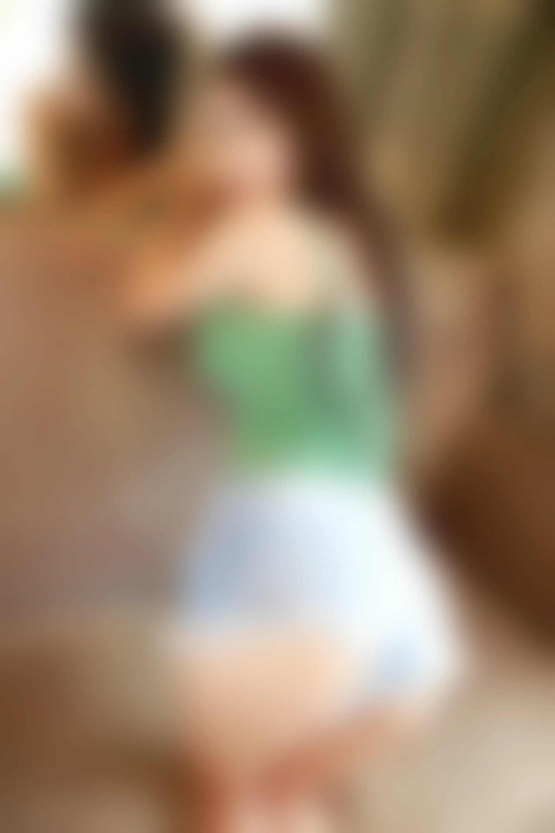 XiuRen秀人网 2016.03.24 No.499 李李七七喜喜 [63+1P-285M]