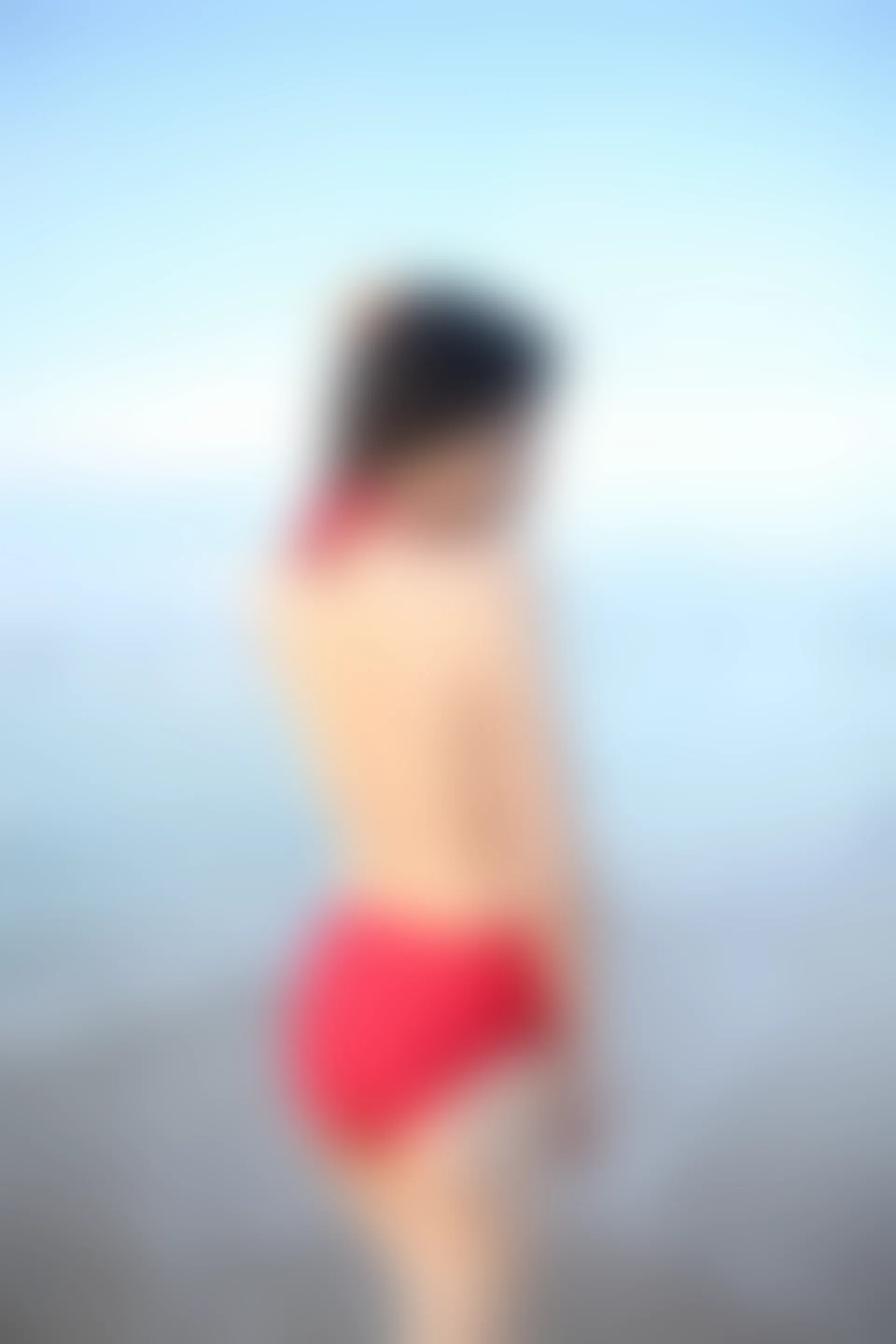 XiuRen秀人网 2015.08.27 No.386 容容容Alice[60+1P131M]