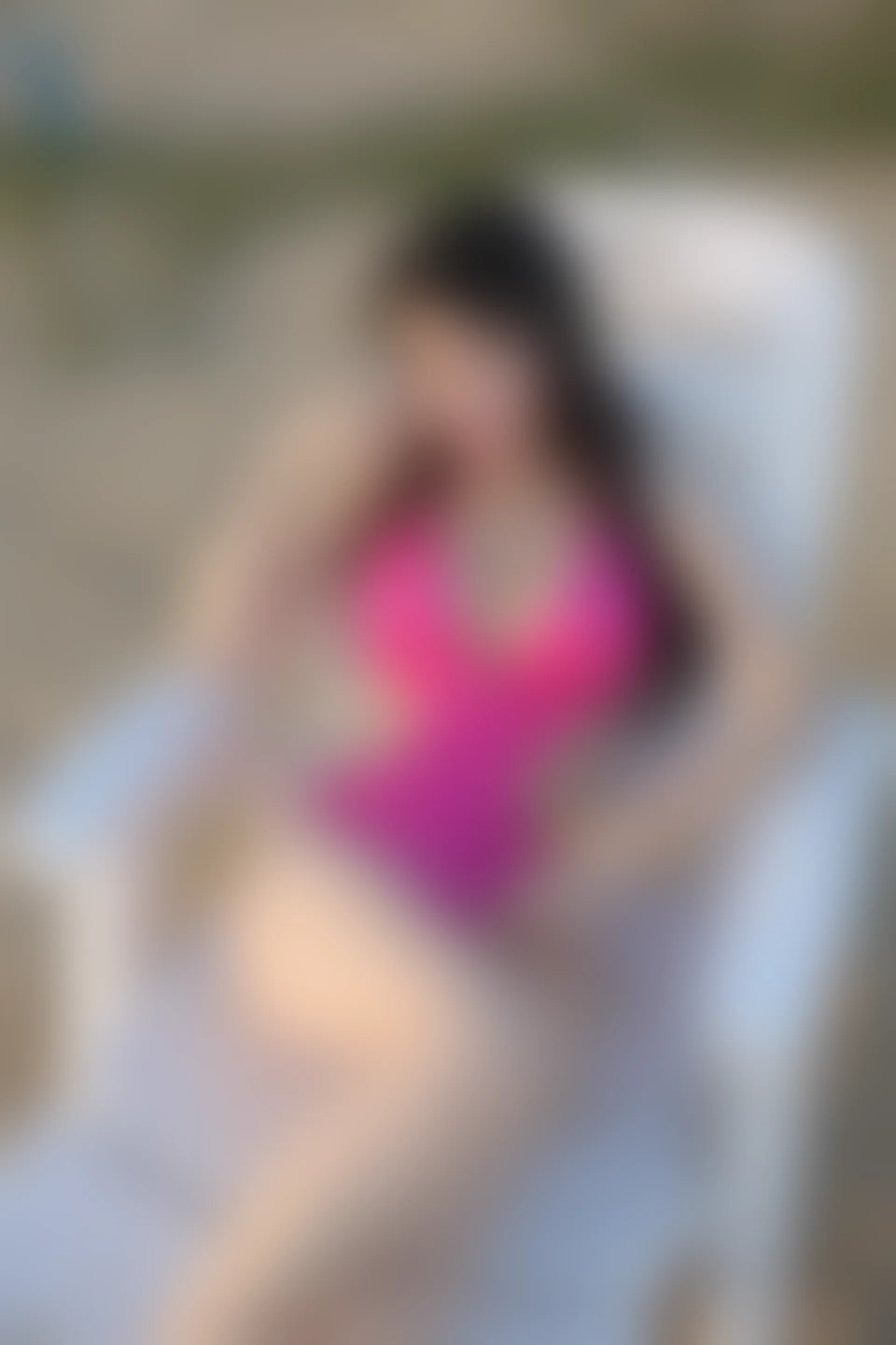 XiuRen秀人网 2015.08.27 No.386 容容容Alice[60+1P131M]