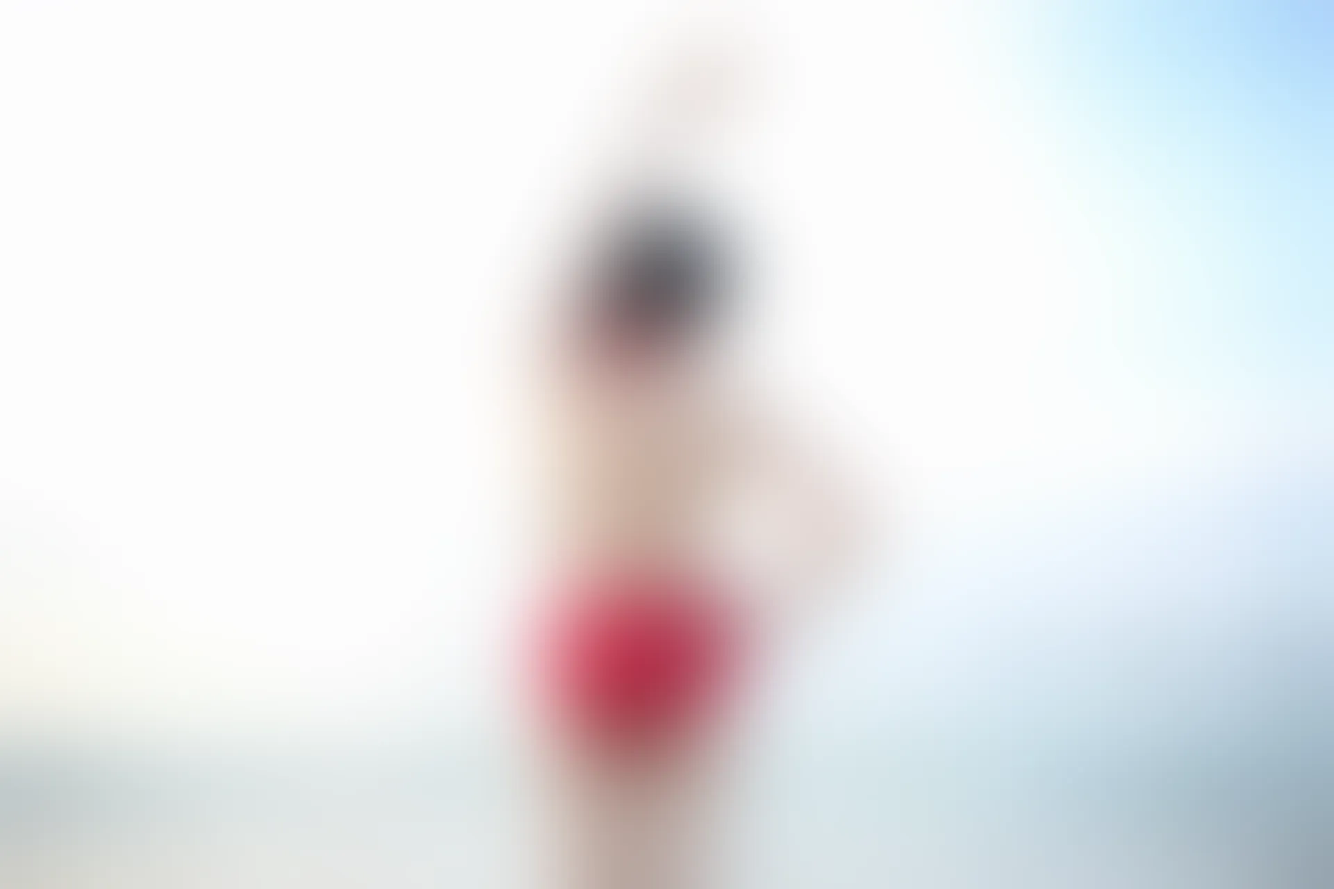 XiuRen秀人网 2015.08.27 No.386 容容容Alice[60+1P131M]