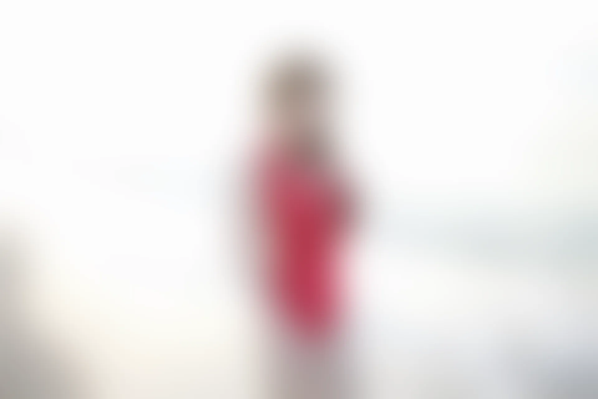 XiuRen秀人网 2015.08.27 No.386 容容容Alice[60+1P131M]