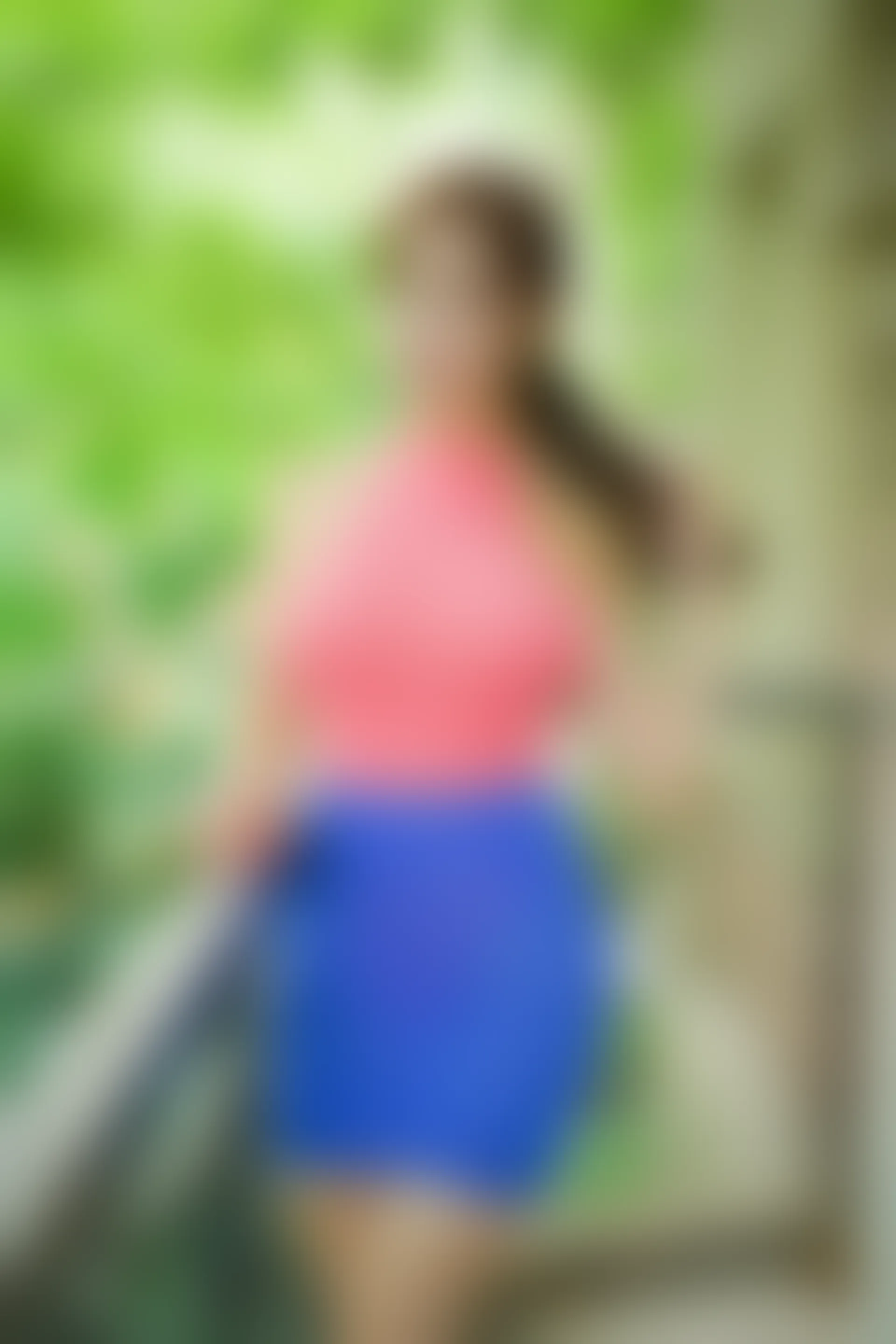 [MiCat猫萌榜] 2017.08.23 VOL.029 土肥圆矮挫穷 [45+1P／125M]