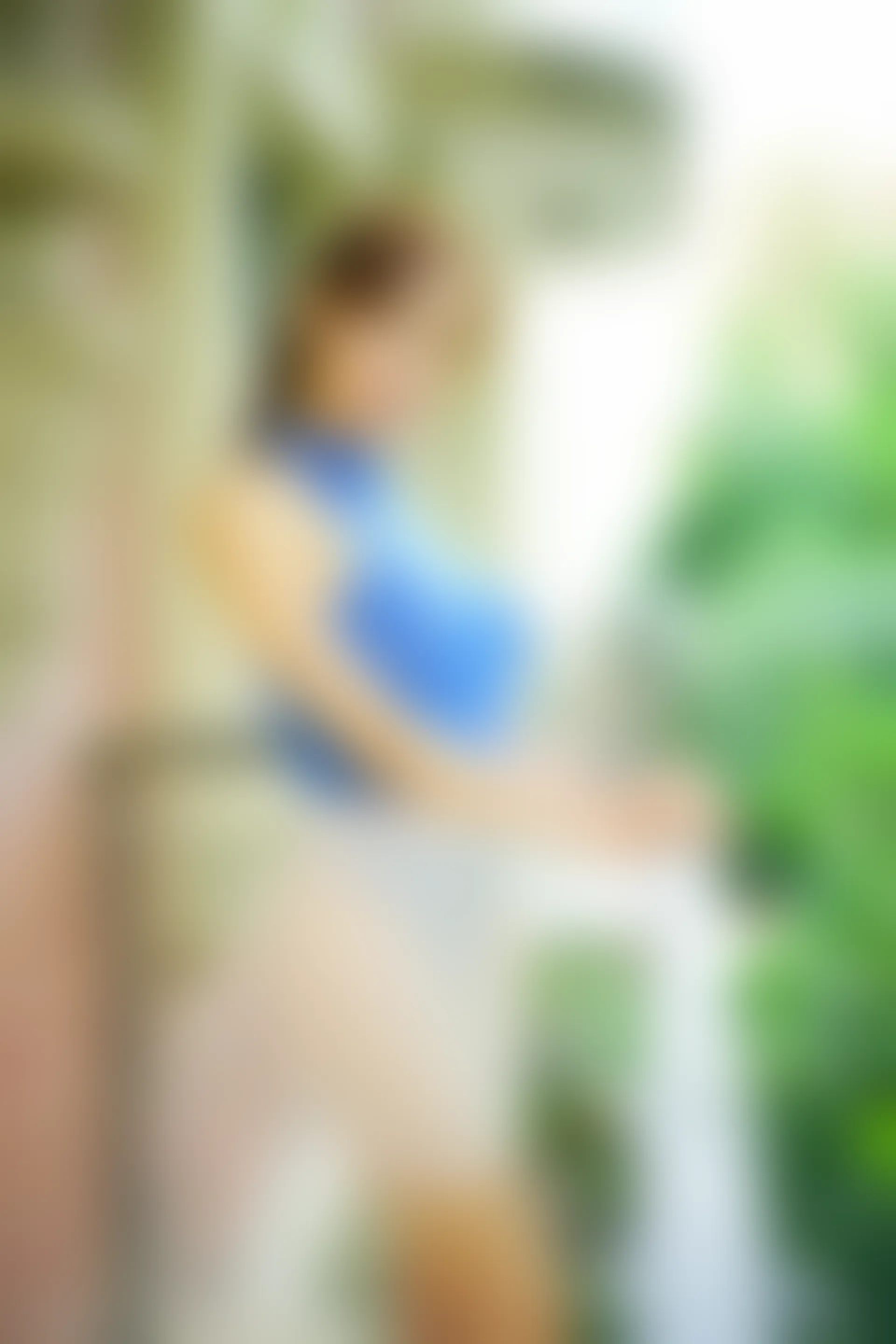 [MiCat猫萌榜] 2017.08.23 VOL.029 土肥圆矮挫穷 [45+1P／125M]