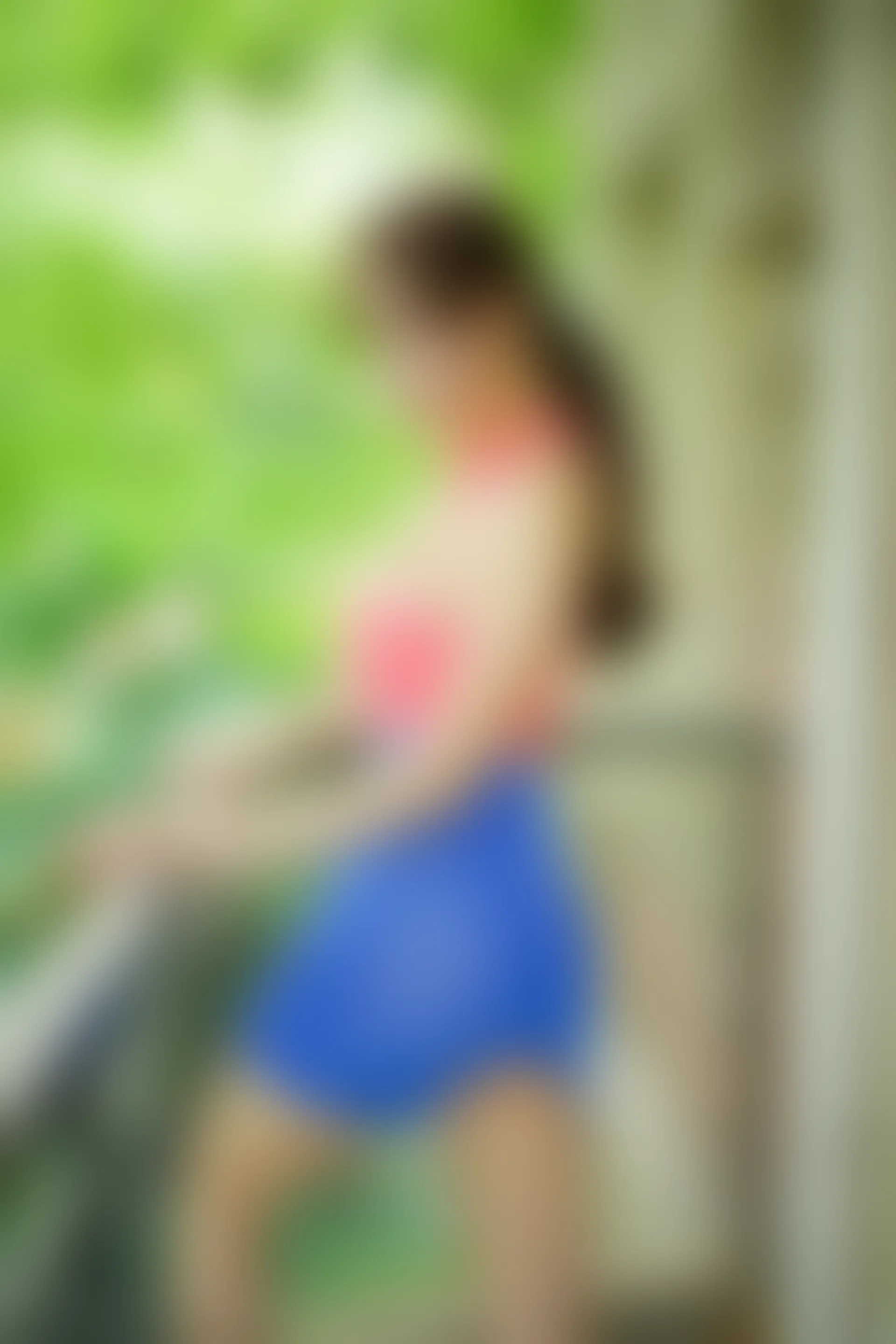 [MiCat猫萌榜] 2017.08.23 VOL.029 土肥圆矮挫穷 [45+1P／125M]
