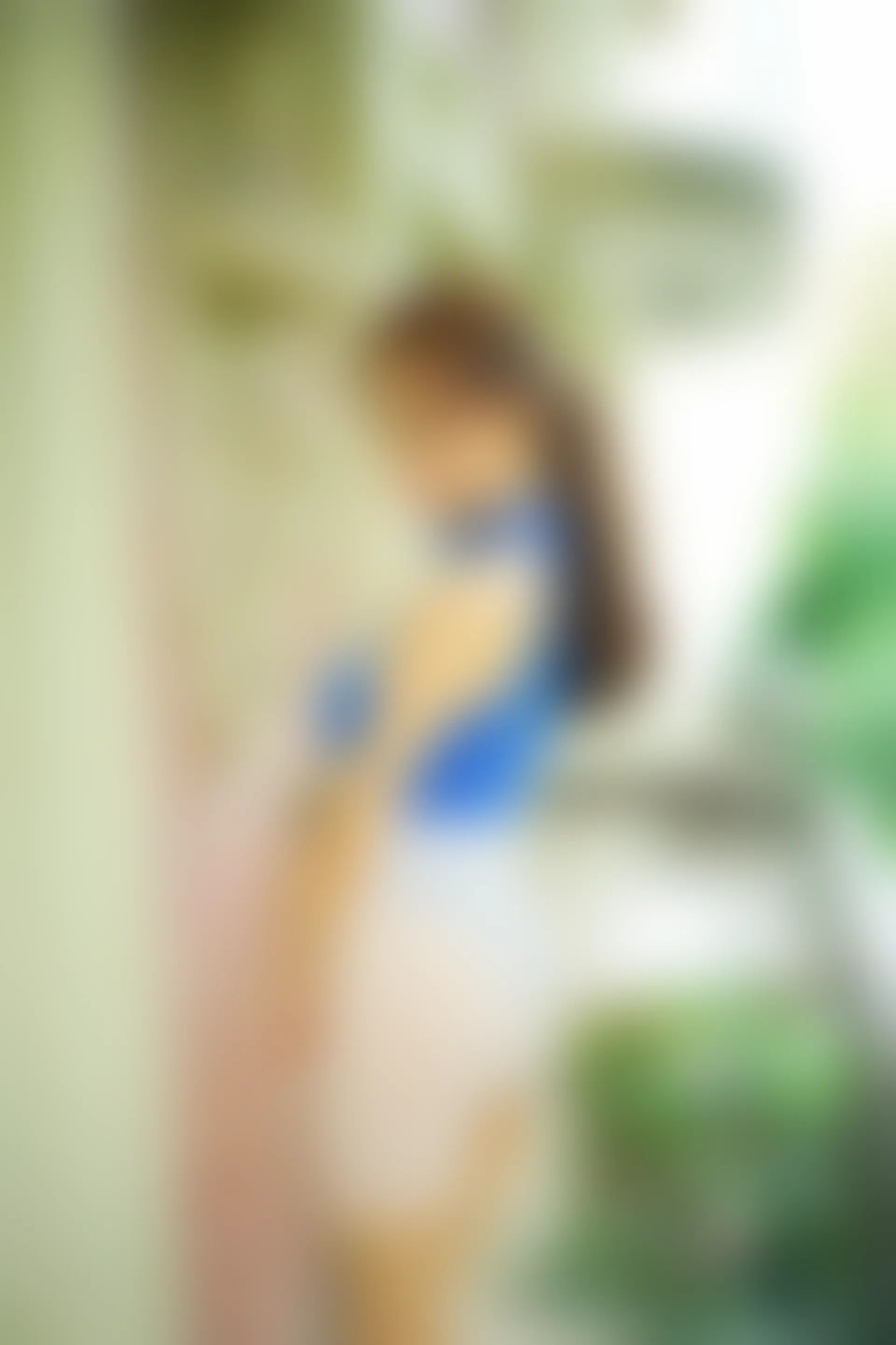 [MiCat猫萌榜] 2017.08.23 VOL.029 土肥圆矮挫穷 [45+1P／125M]