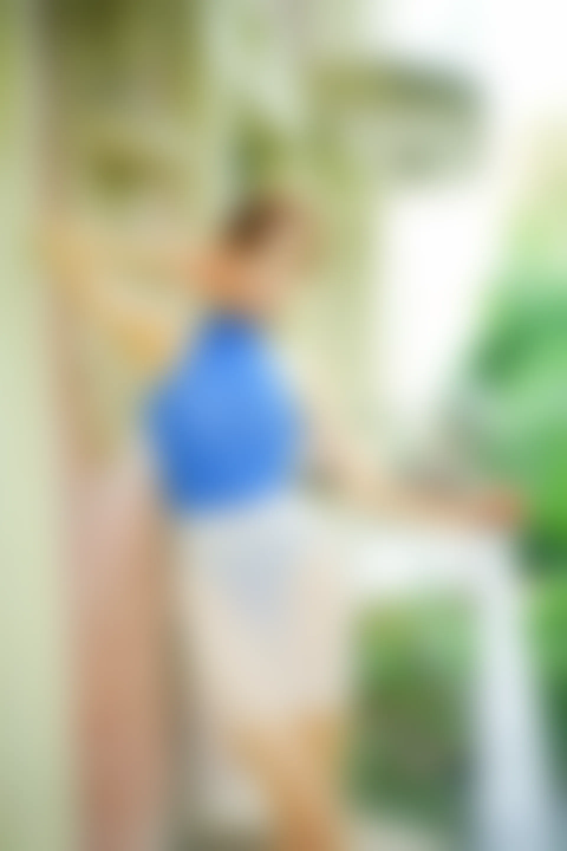 [MiCat猫萌榜] 2017.08.23 VOL.029 土肥圆矮挫穷 [45+1P／125M]