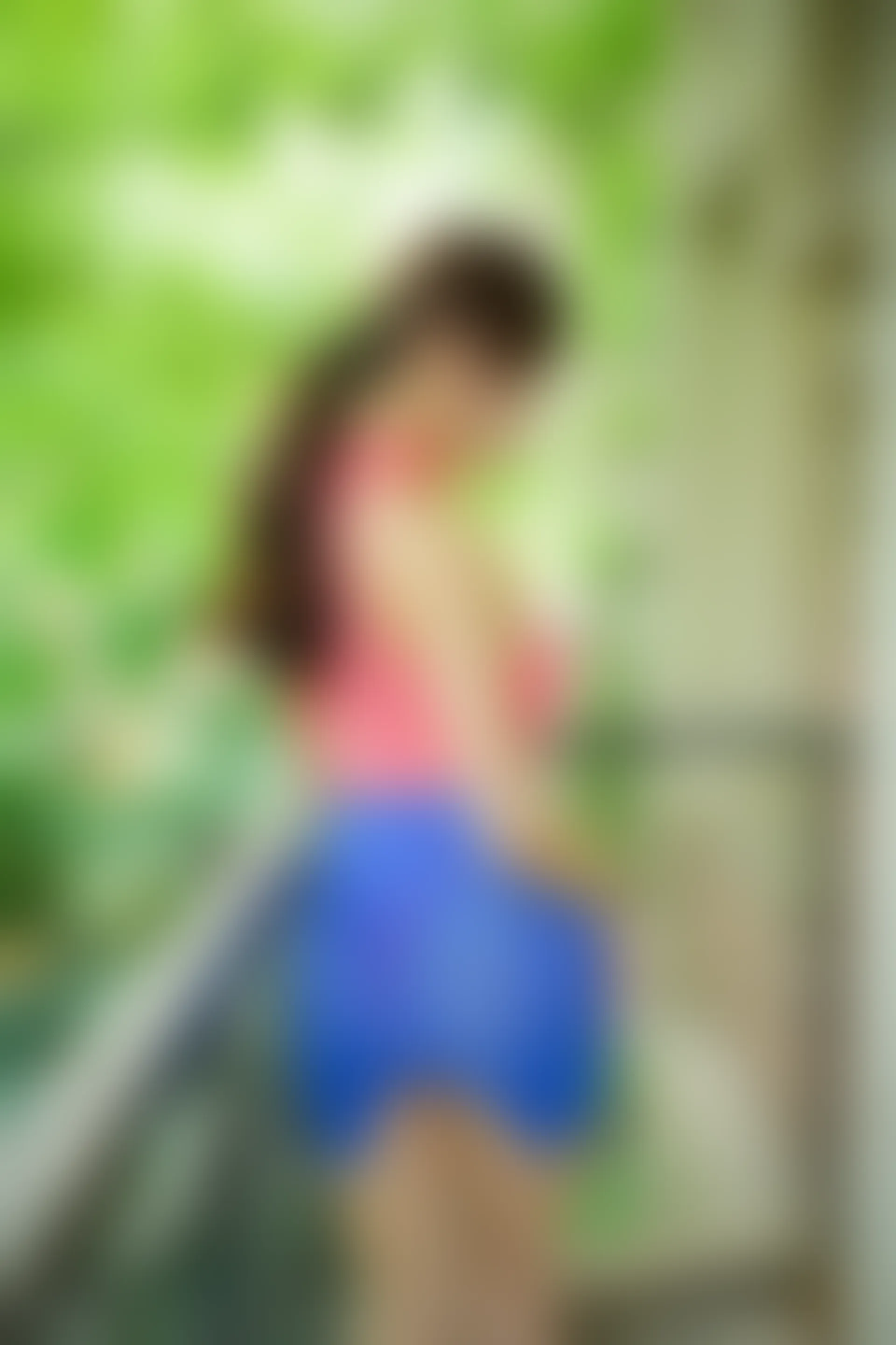 [MiCat猫萌榜] 2017.08.23 VOL.029 土肥圆矮挫穷 [45+1P／125M]