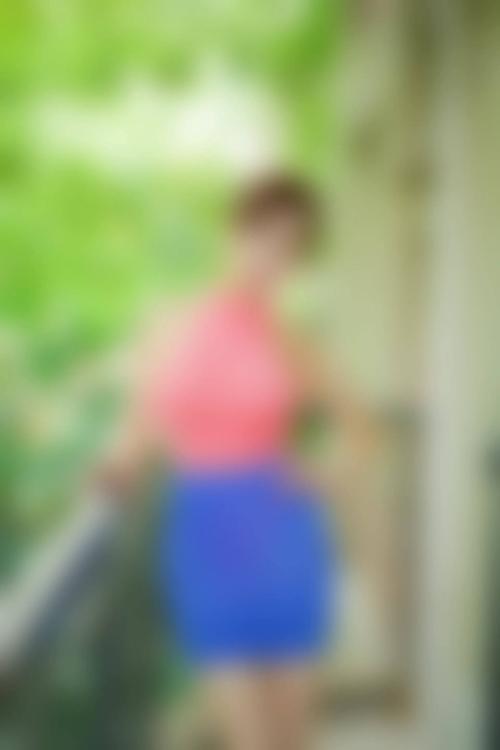 [MiCat猫萌榜] 2017.08.23 VOL.029 土肥圆矮挫穷 [45+1P／125M]