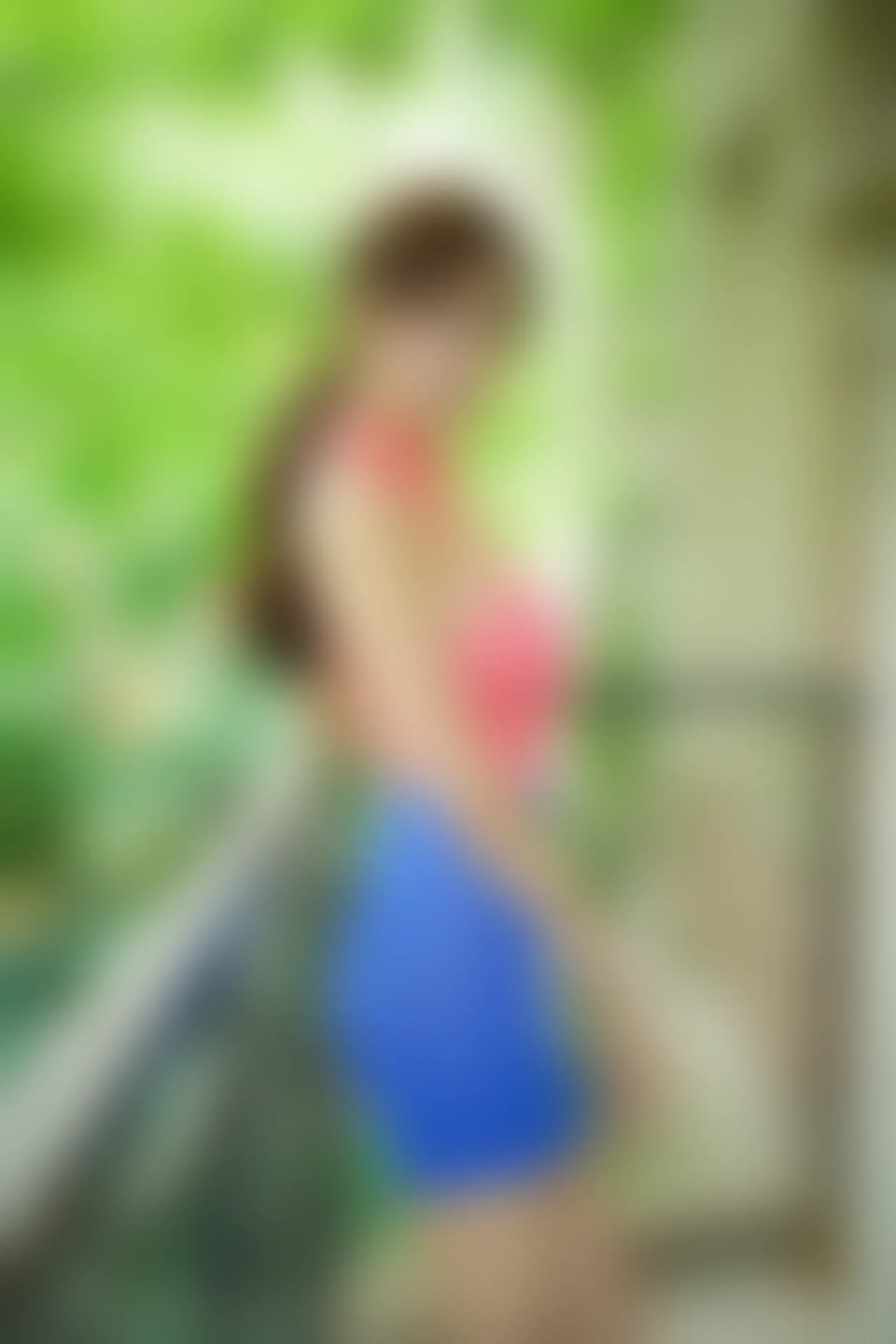 [MiCat猫萌榜] 2017.08.23 VOL.029 土肥圆矮挫穷 [45+1P／125M]