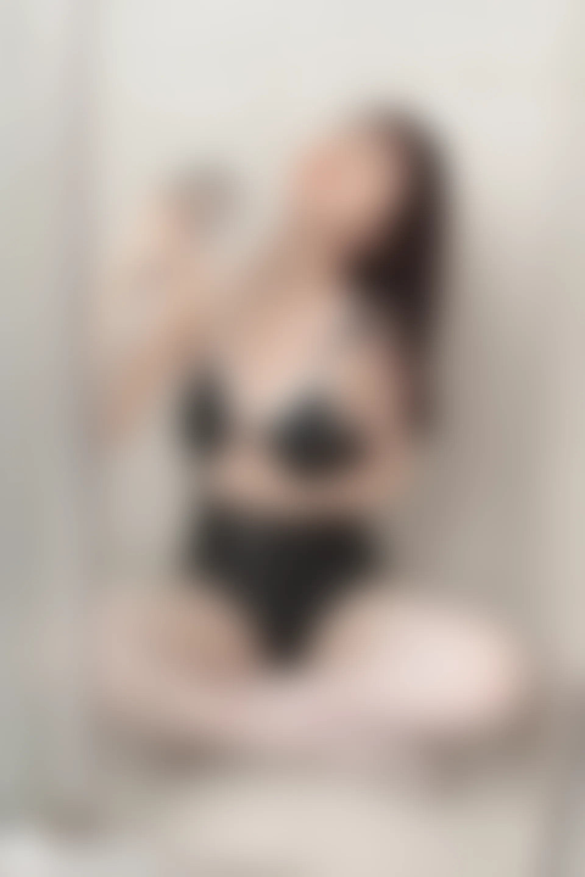 兔玩映画 夏日泳装 Vol.062 温浴室 [40P-661MB]