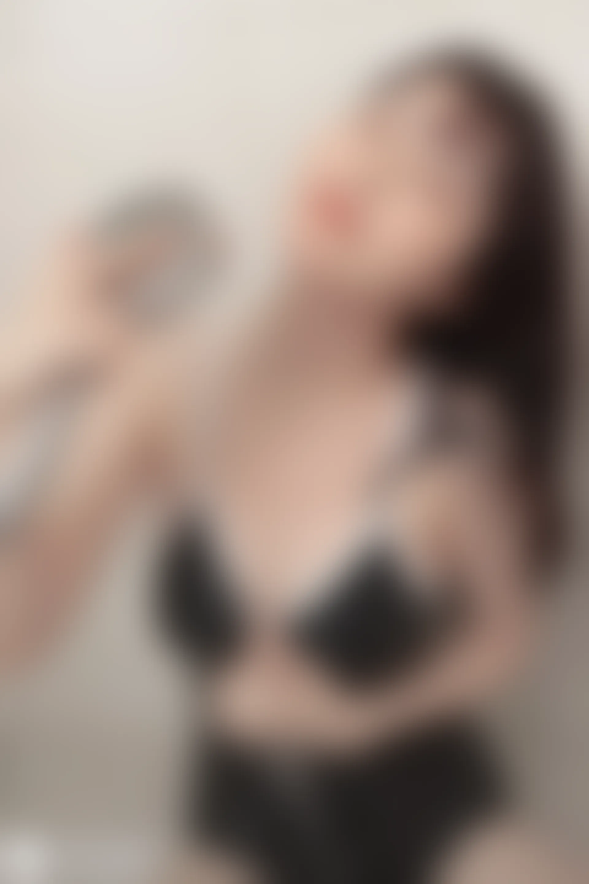 兔玩映画 夏日泳装 Vol.062 温浴室 [40P-661MB]