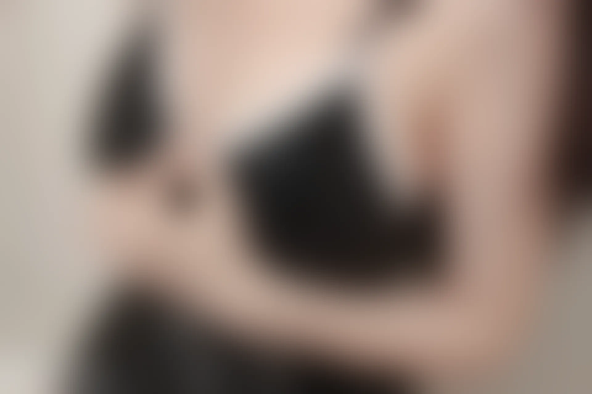 兔玩映画 夏日泳装 Vol.062 温浴室 [40P-661MB]